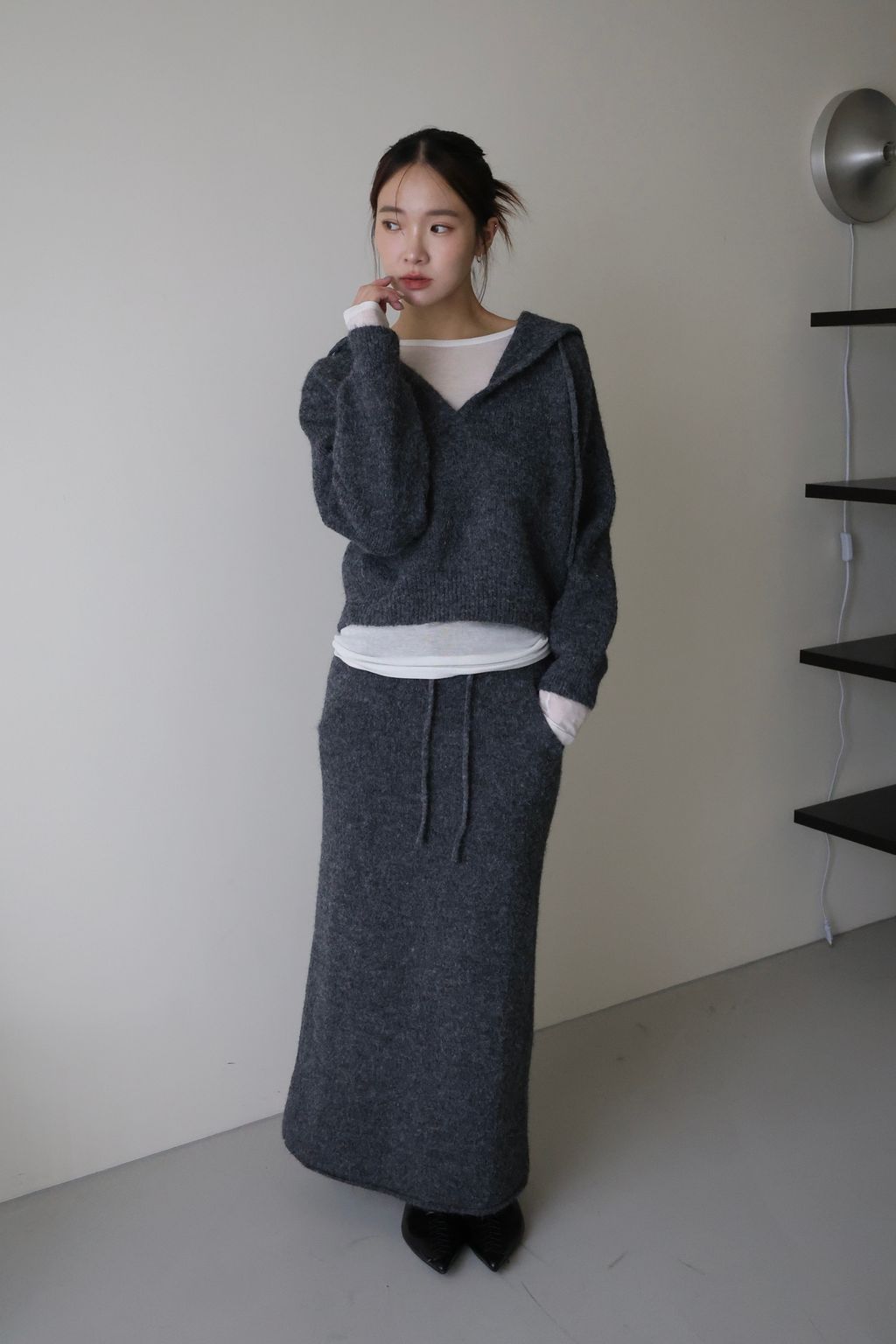 905BD2D7-7F92-44CC-A292-5CDB5F042E0E