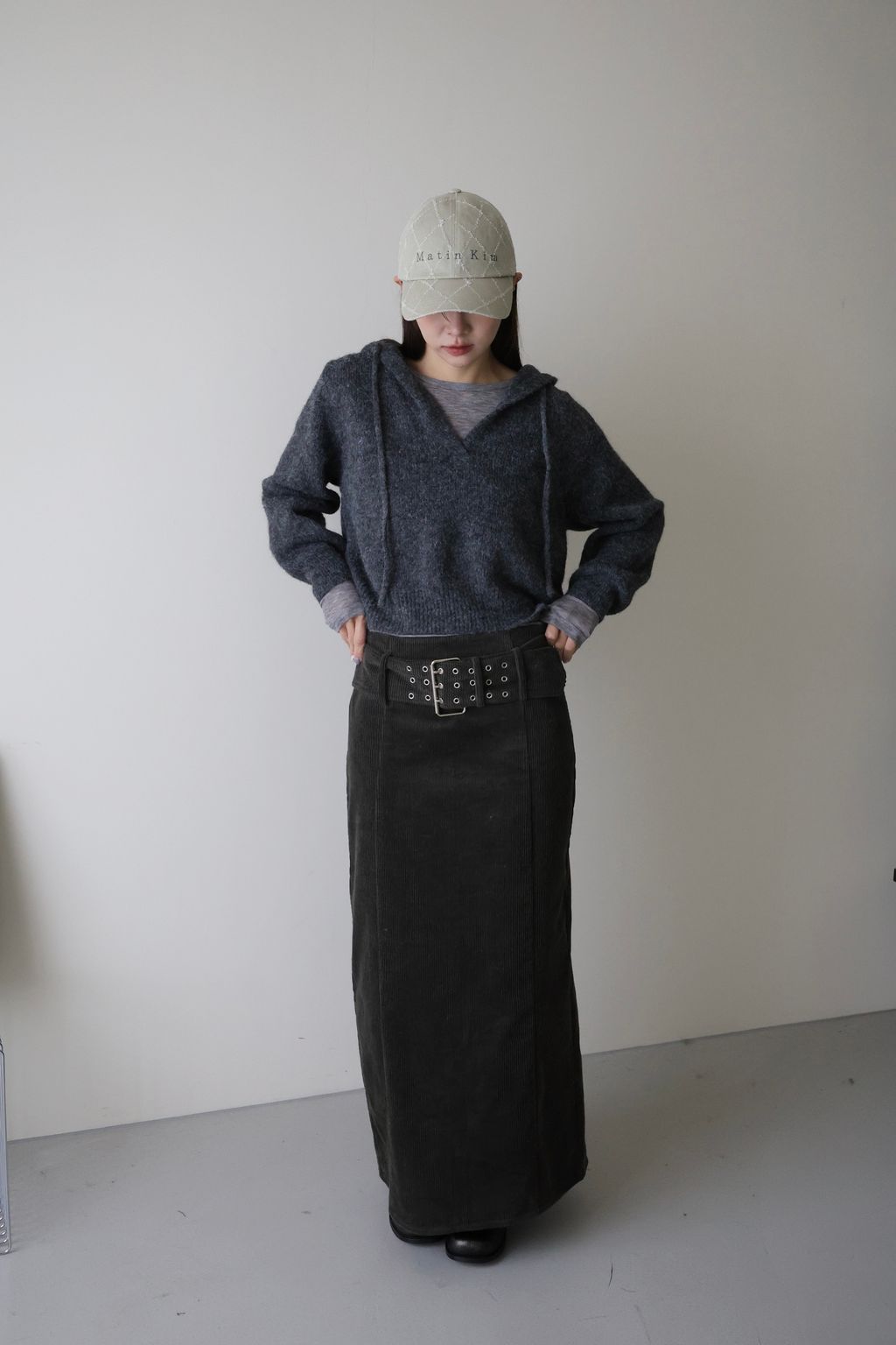 8E49B7AB-5BC9-4325-B9BF-327CF3E165AD