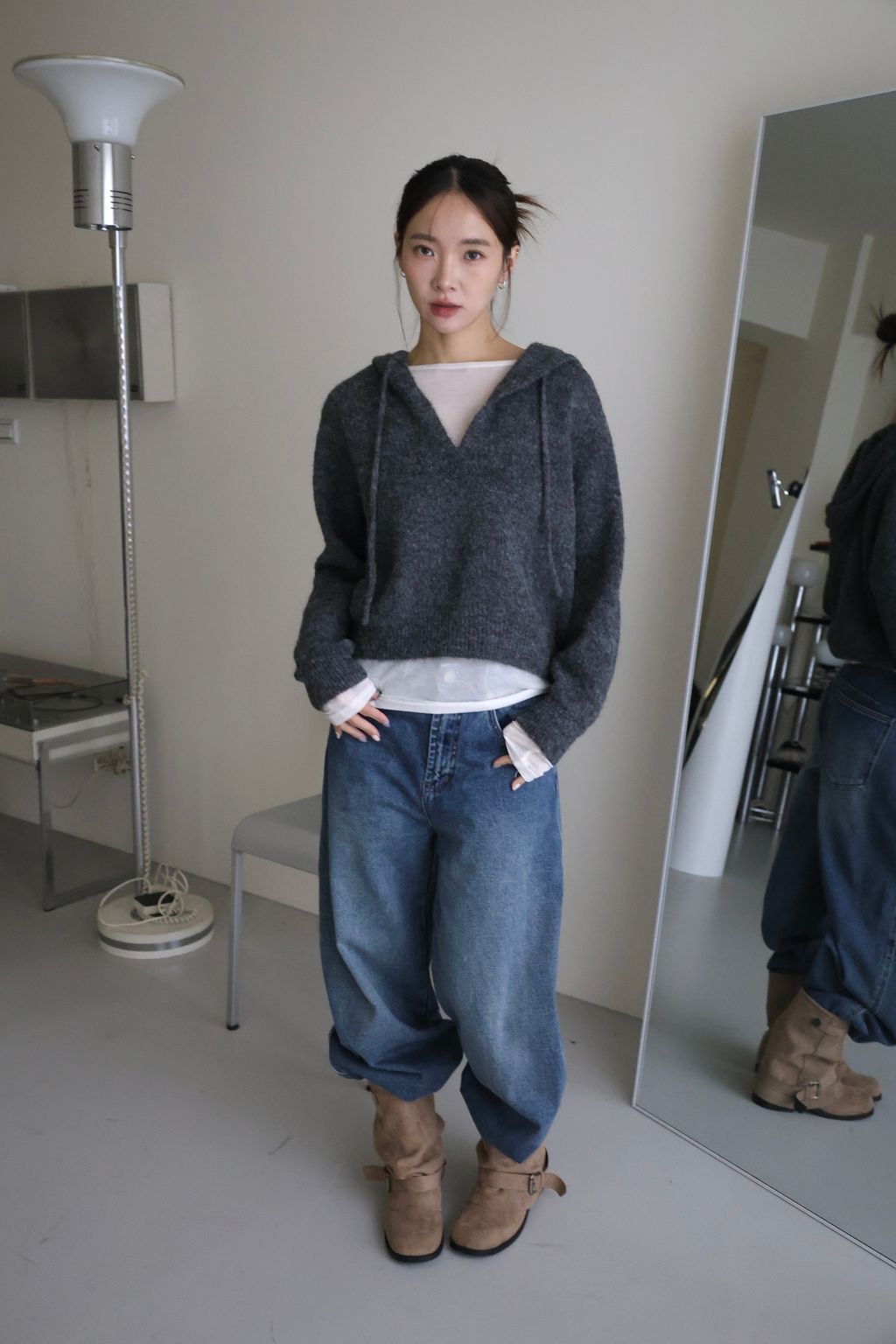 B54FC76A-995E-4784-8933-4052BB9B6C9E