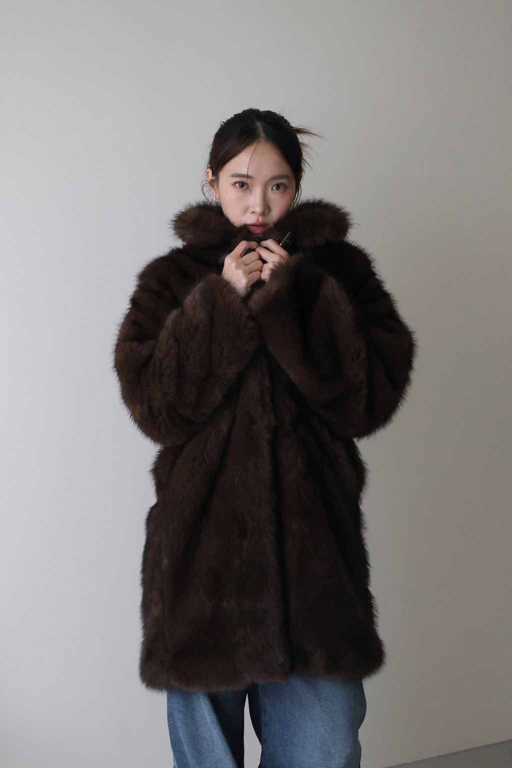 EB2A6189-A5FE-49C2-B244-DD72E629426D