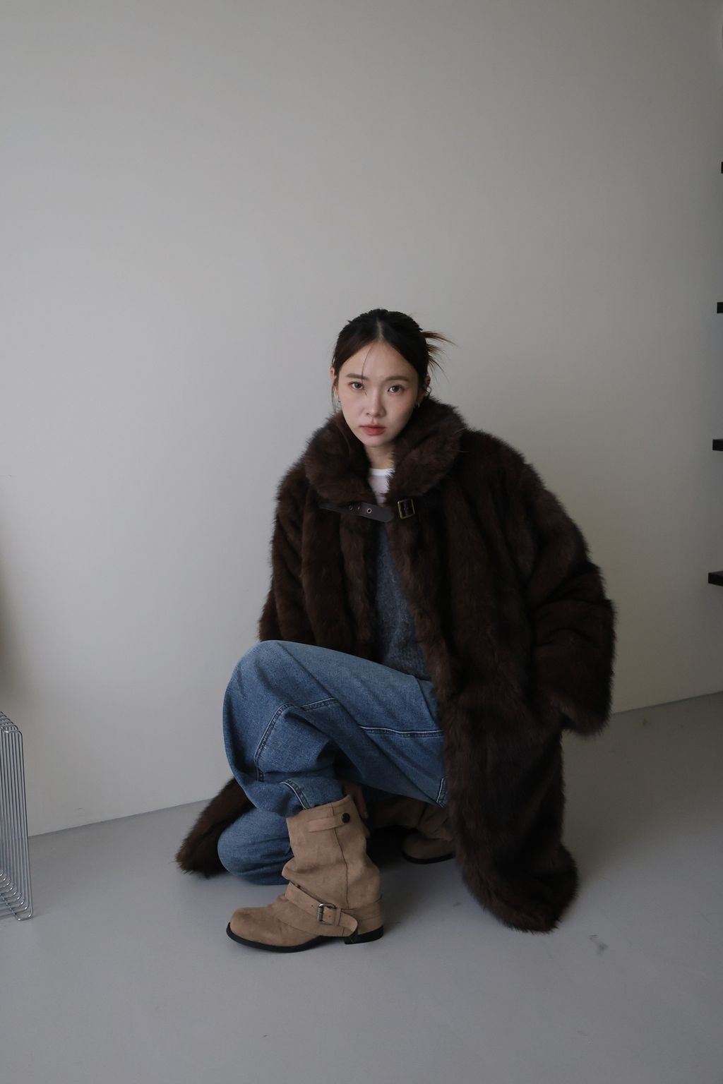 A5354DF8-2DBA-4601-B0C8-8E4E3F9B0F42