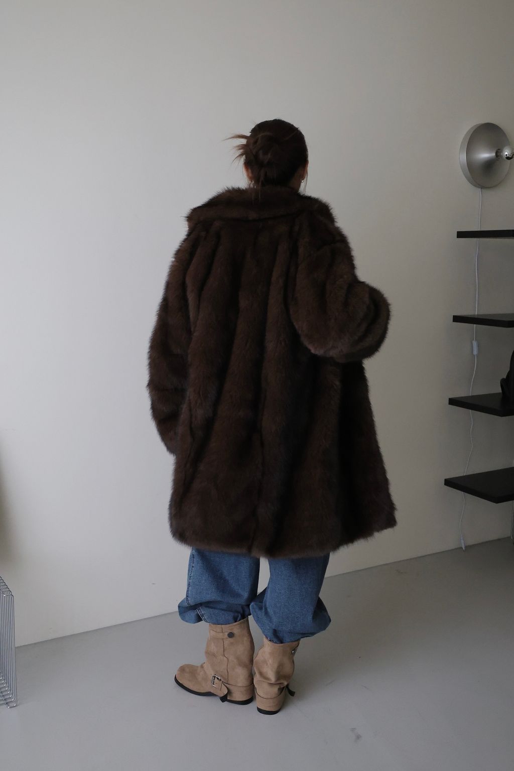 FDF434E9-CD0B-4A08-92CD-7E76FC480A42