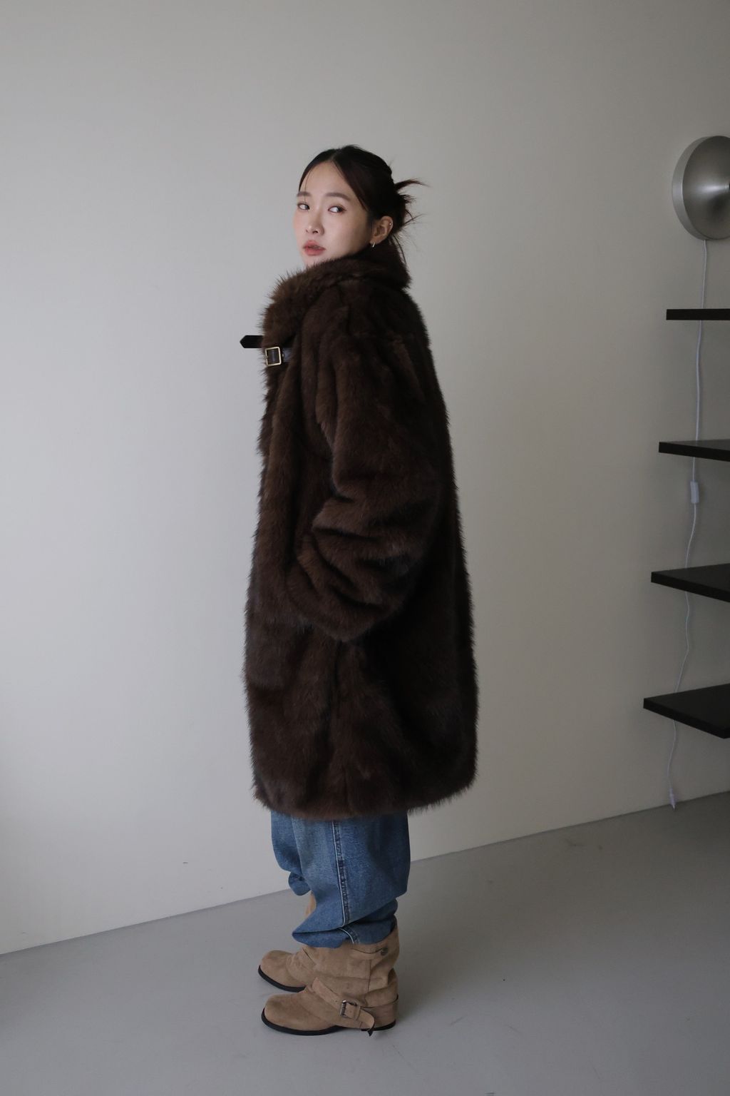 33F8FD0E-485E-4F93-A37C-BD4D15B4FAF0