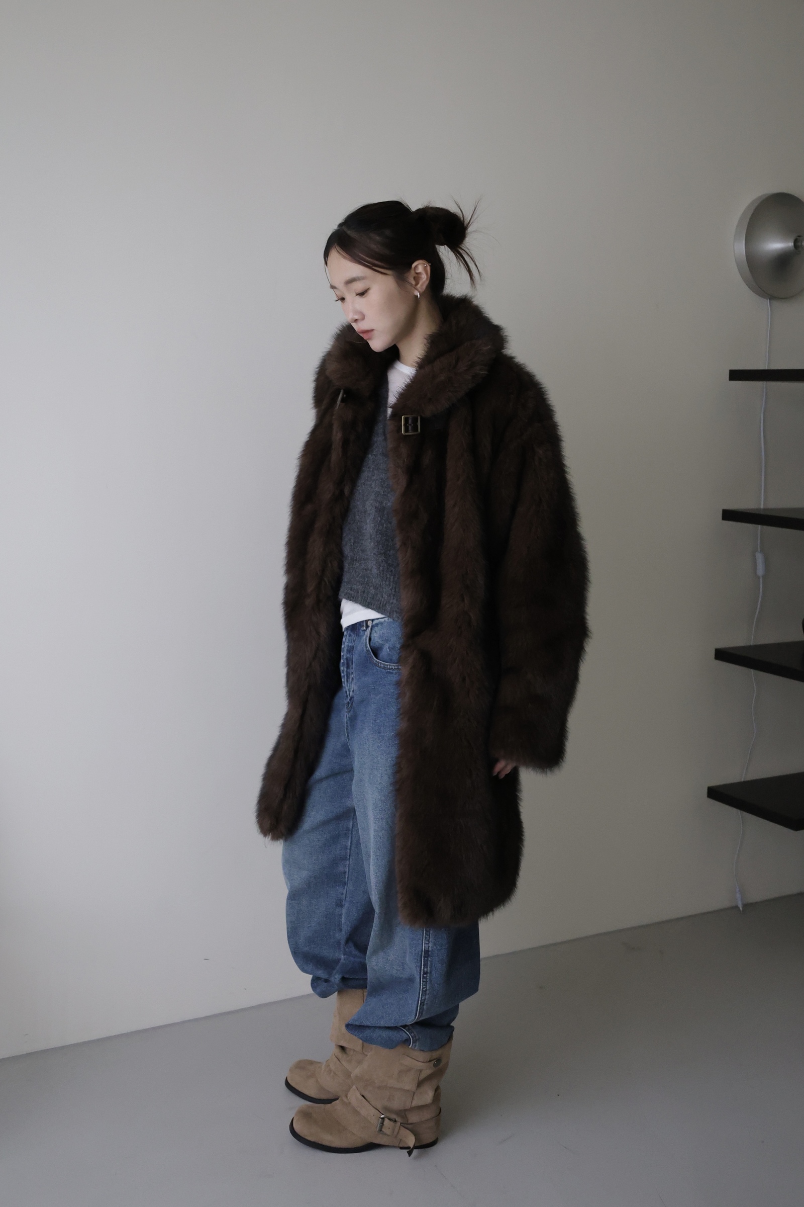 F264A333-1AC8-4E0C-9EA7-13D24BA25FF1