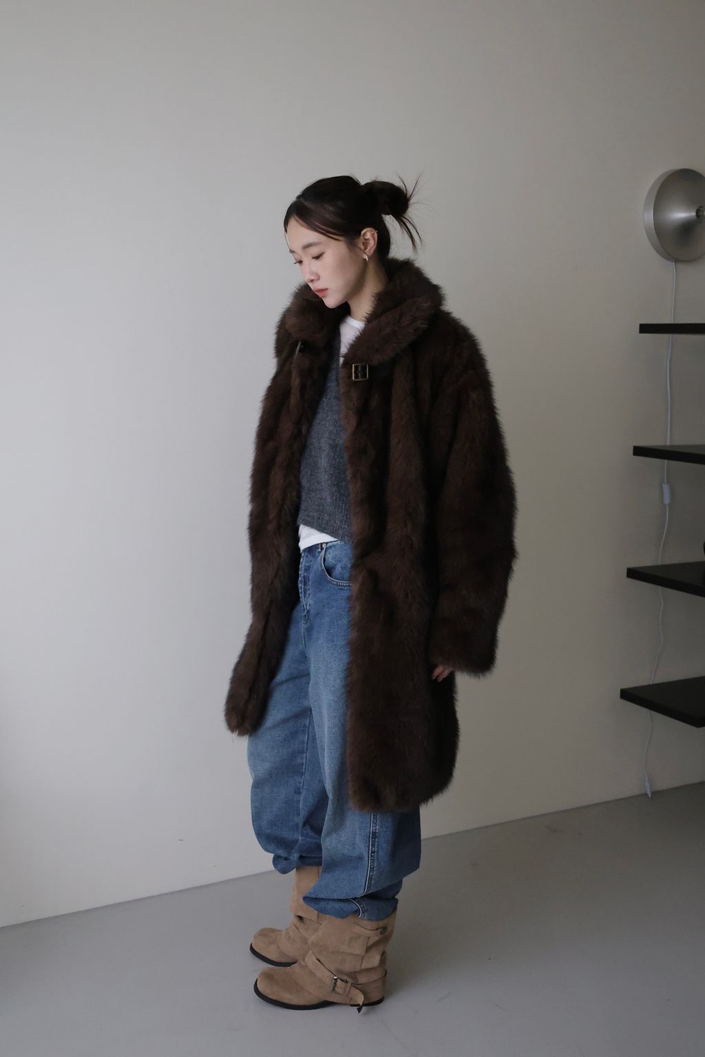 F264A333-1AC8-4E0C-9EA7-13D24BA25FF1