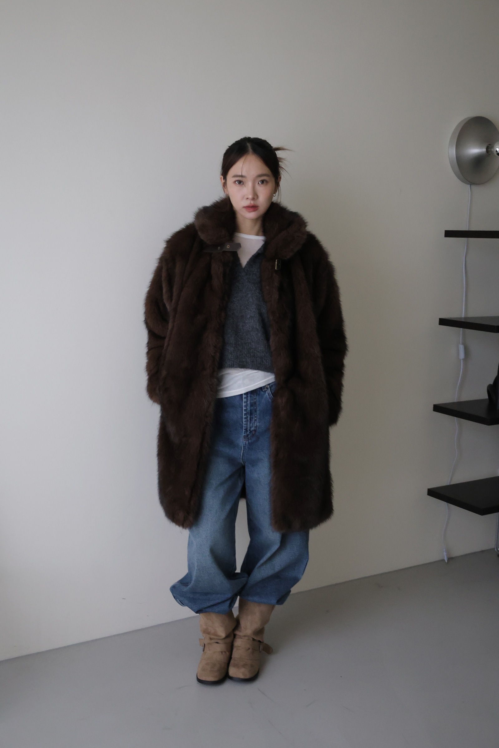 3F15F3D3-68B1-4BF1-8180-E80F9EC6AFC3