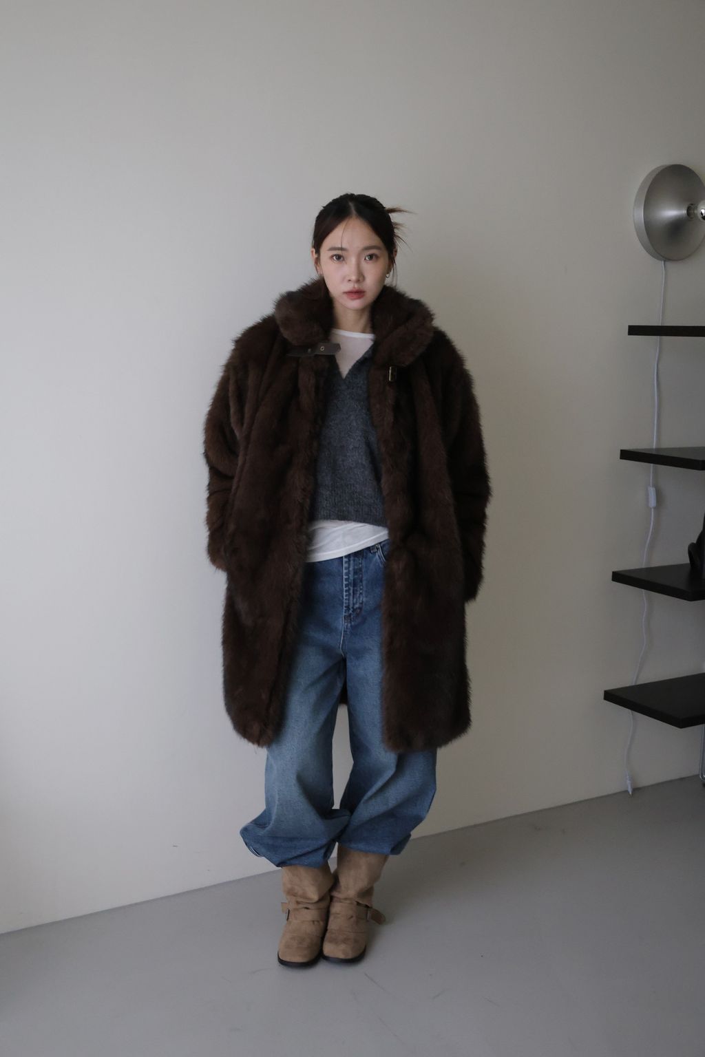 3F15F3D3-68B1-4BF1-8180-E80F9EC6AFC3