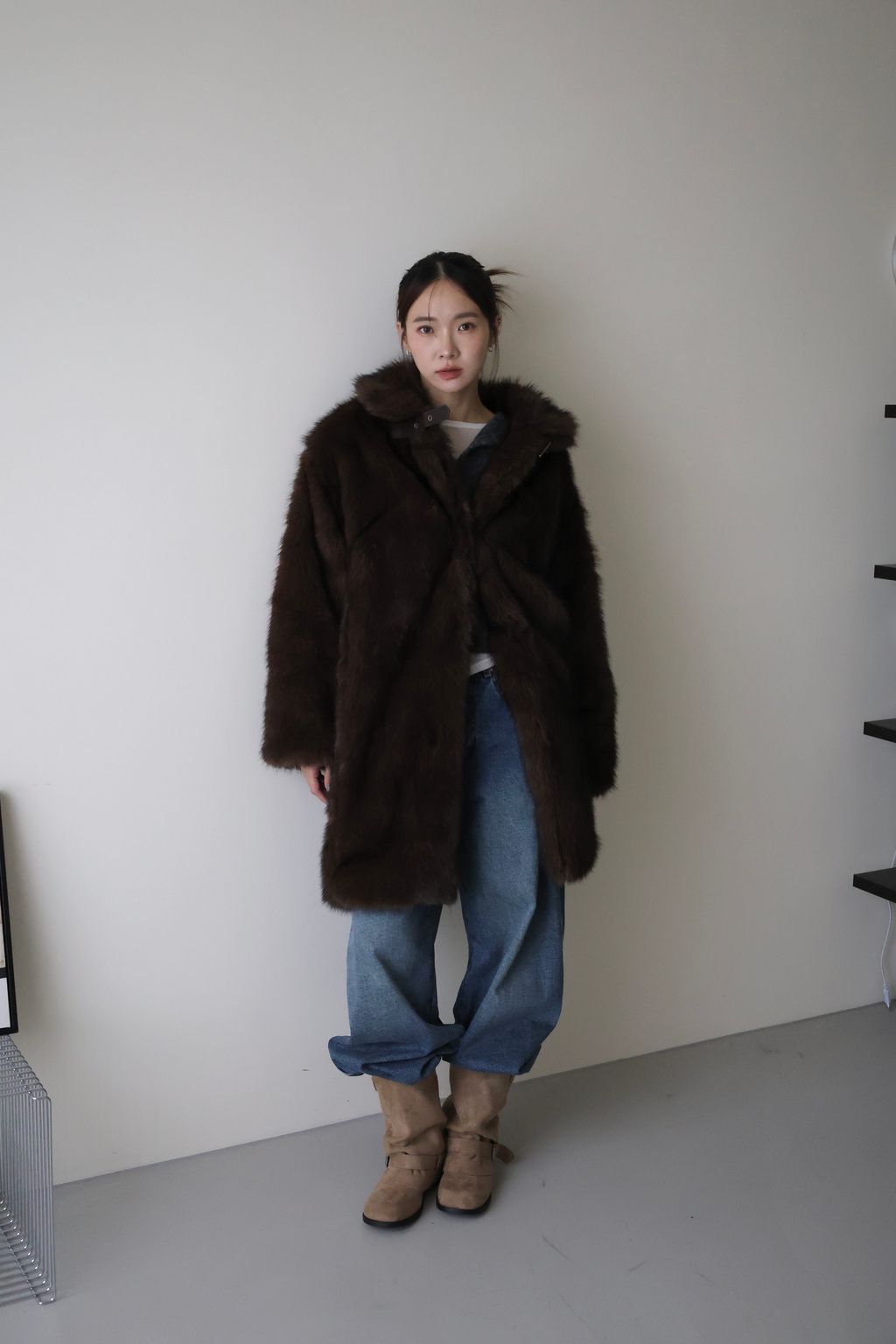 86695A78-57ED-4190-B836-0E0DEED6C470