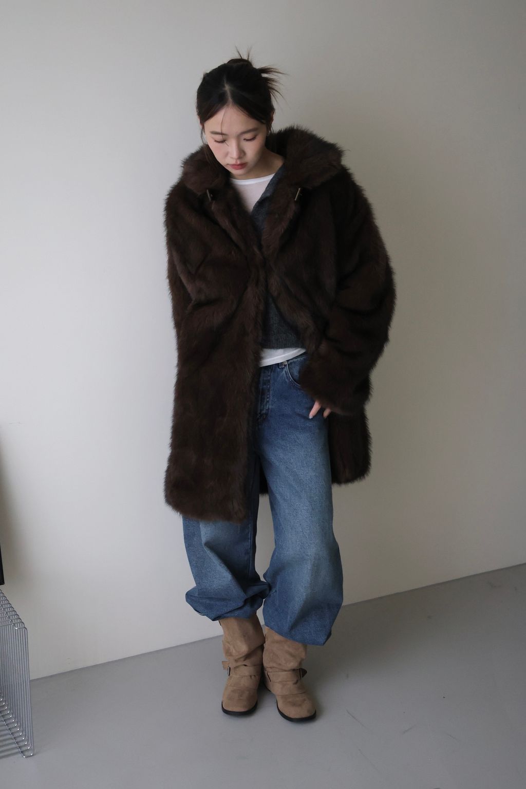 11DD9A3F-DCA8-480F-8ED1-BE6A5B9F17FC