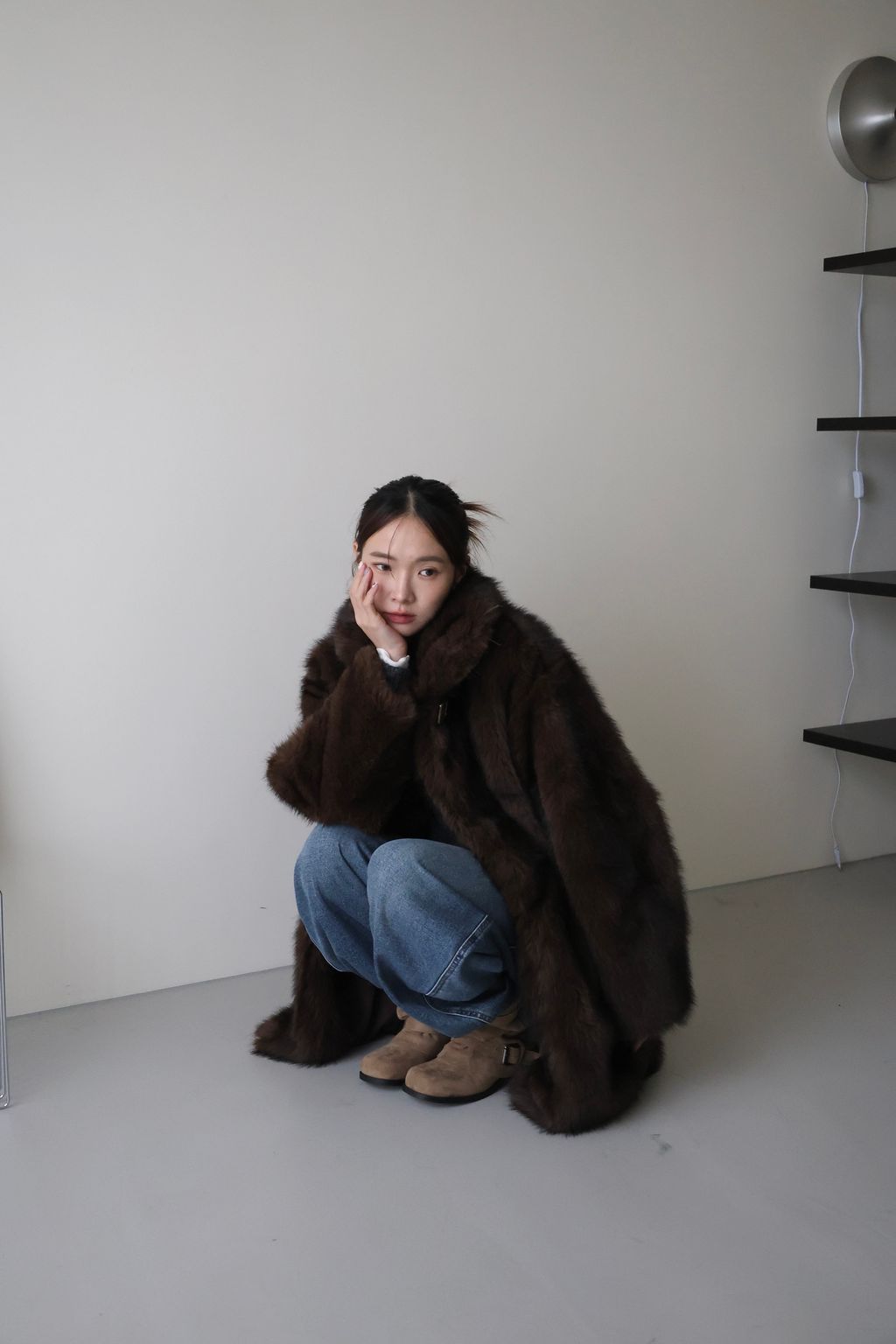 2AB92ECF-FD02-4D80-B94E-7E14116903E1