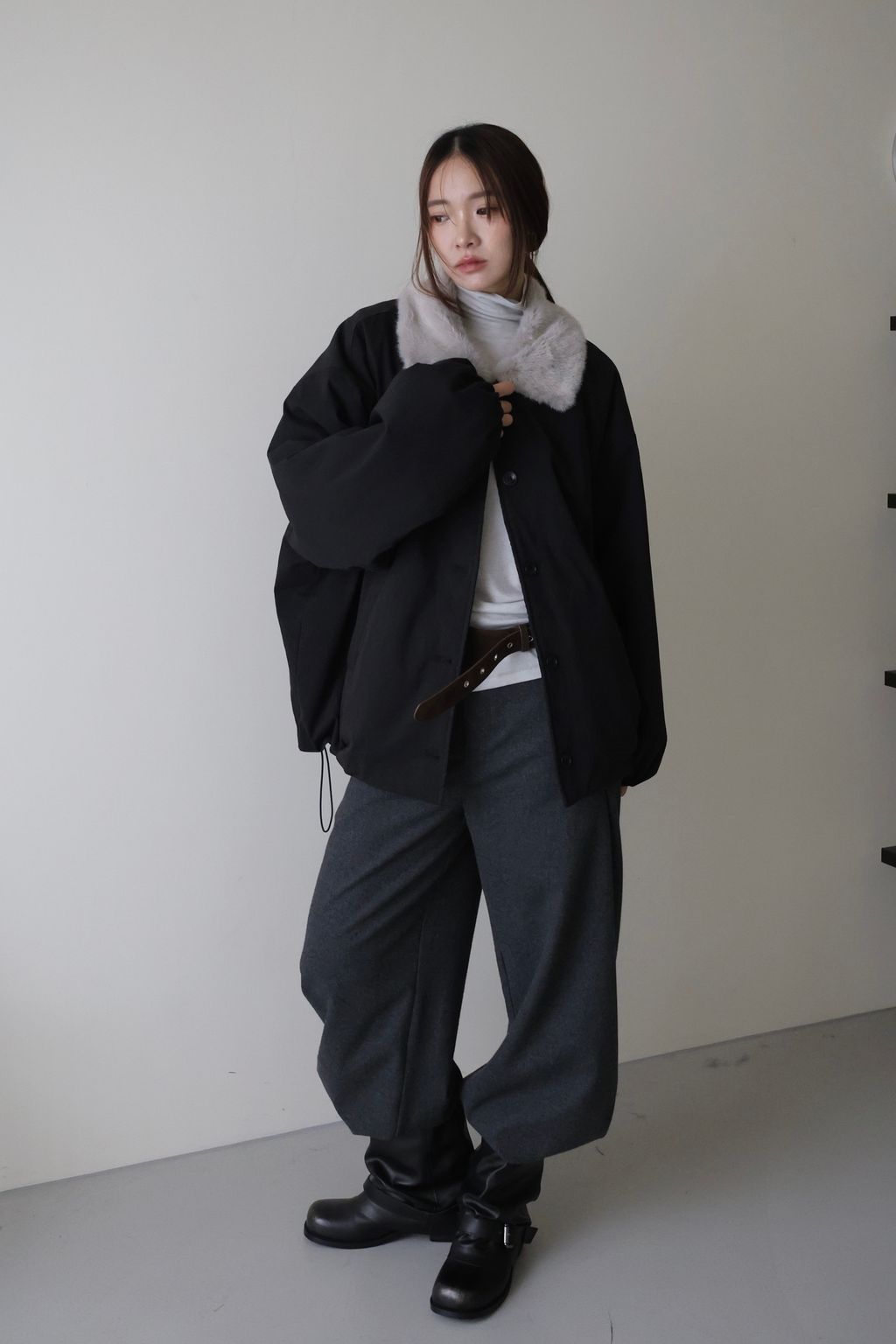 8D8A41DB-FB8E-4C51-B118-8F44C1E535F3