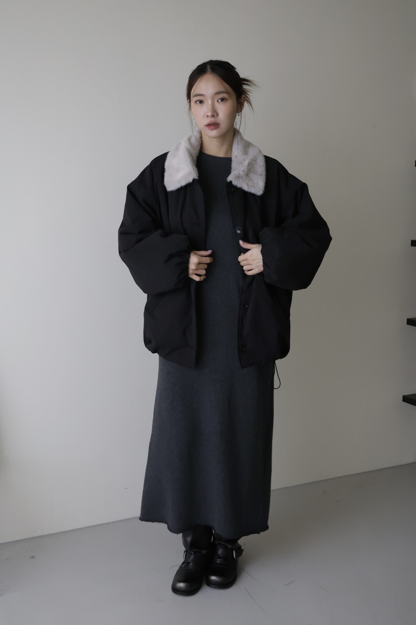 5E136140-37ED-45D8-B122-487E022C8E6A 2