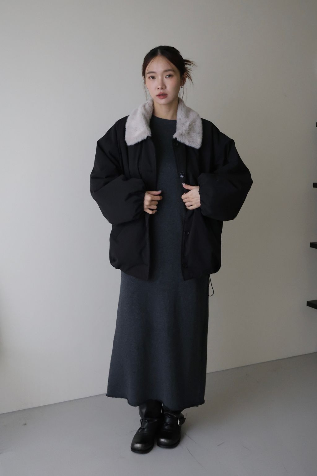 5E136140-37ED-45D8-B122-487E022C8E6A 2