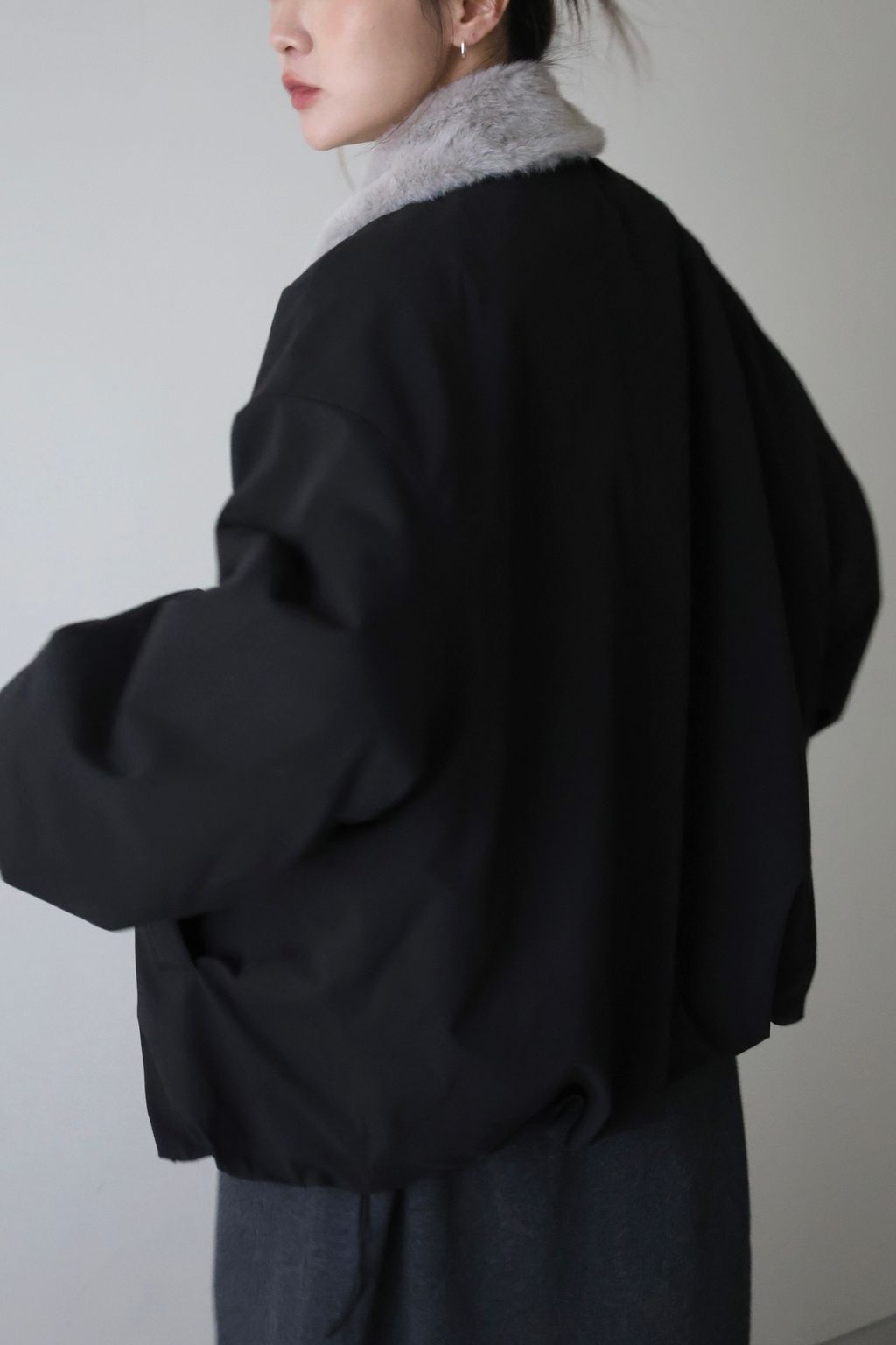 BA60C172-1511-4C28-9E4E-B9B566258DCB