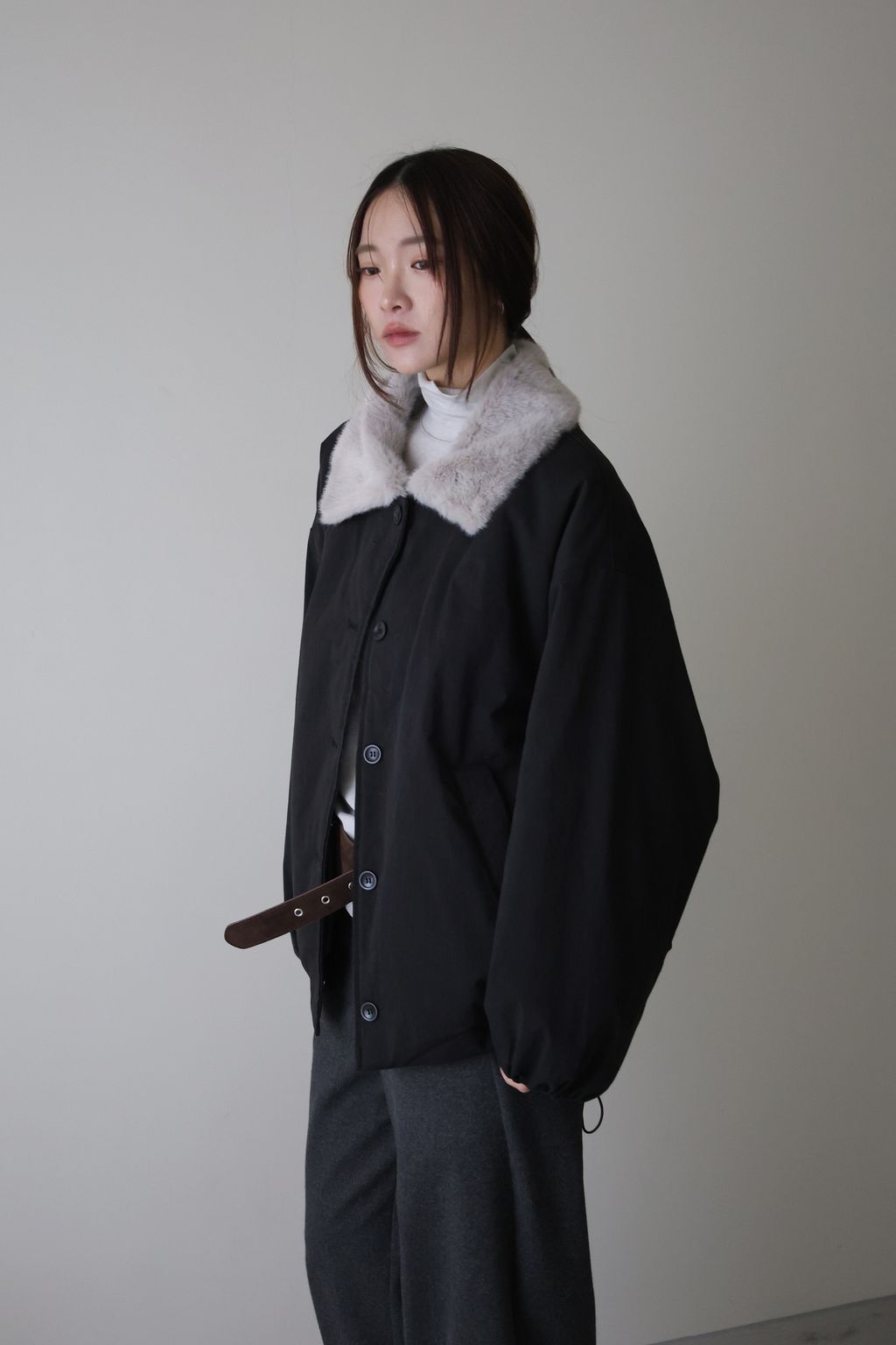 C4A757F7-36E9-4D2D-BB60-F8695DCA5DD9