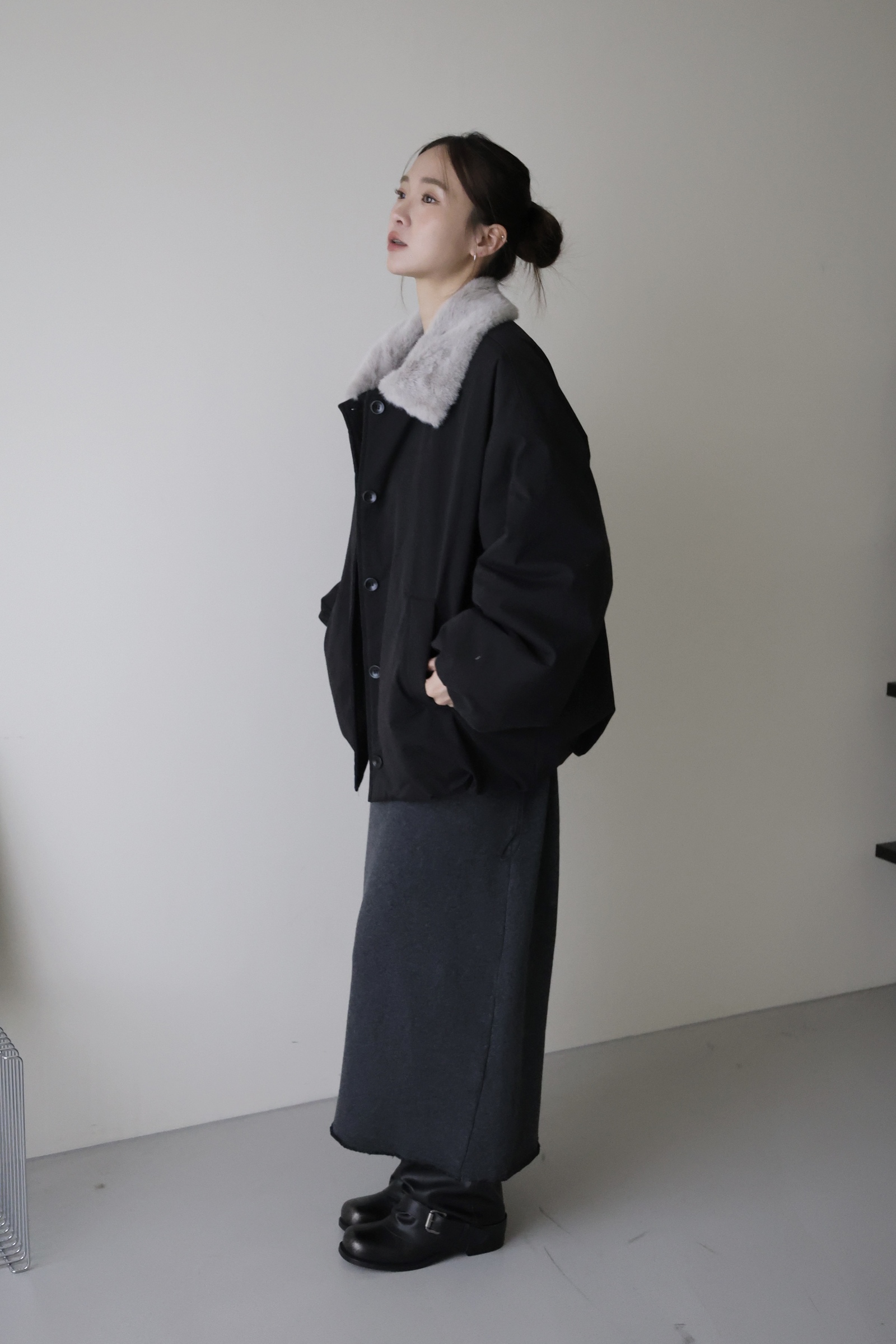 80AB95D0-930F-4BF4-8E7E-57ACAA33B1F9