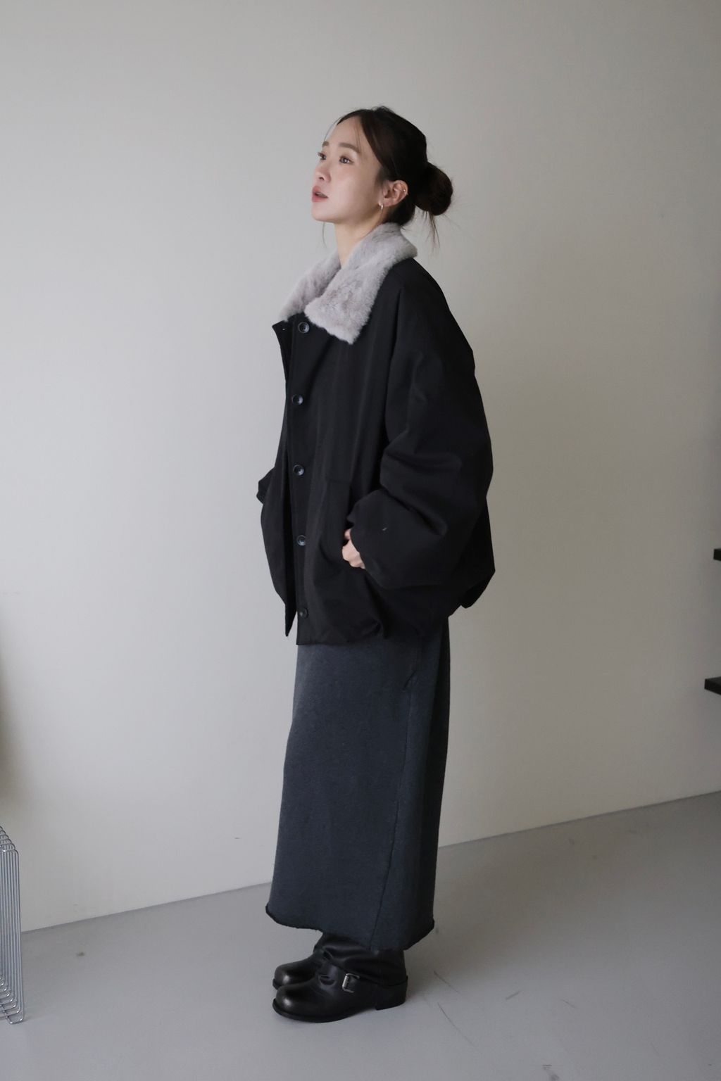 80AB95D0-930F-4BF4-8E7E-57ACAA33B1F9