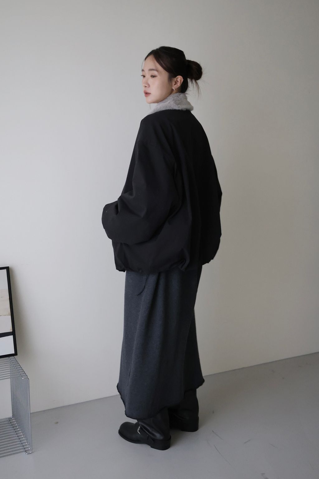 6D91EC0D-E30C-40D5-ADFA-A679A2E0A511