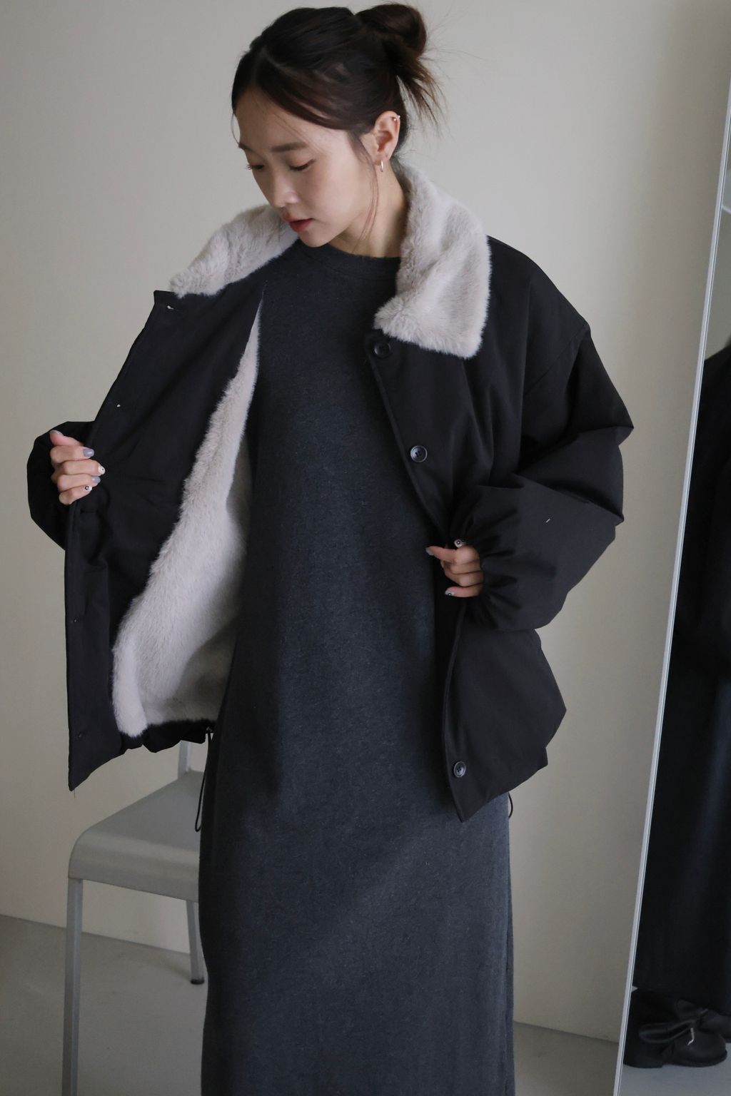 1F262DDC-E217-43C9-896F-3F134B9745BA