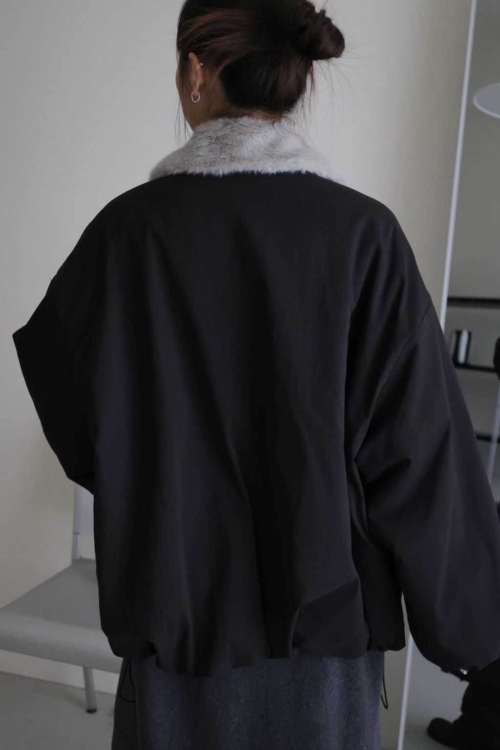 E8205B33-0FC0-487B-97FC-8877BDD65904