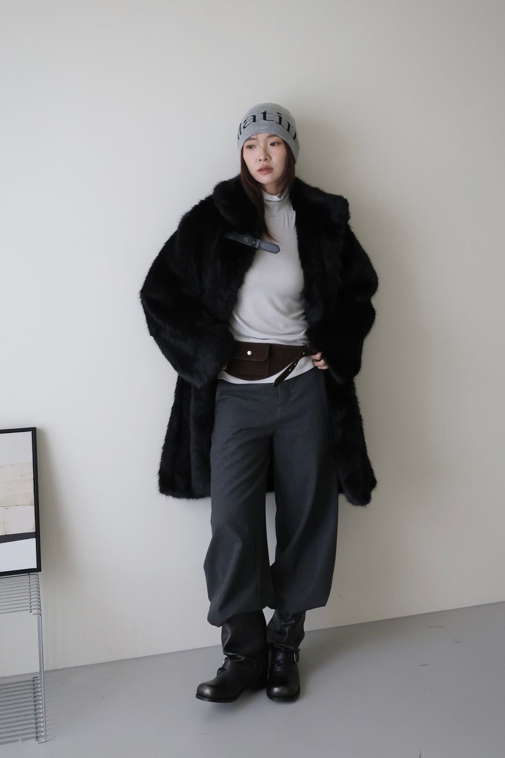 142CA544-177A-44B3-8E54-626E70951E4B