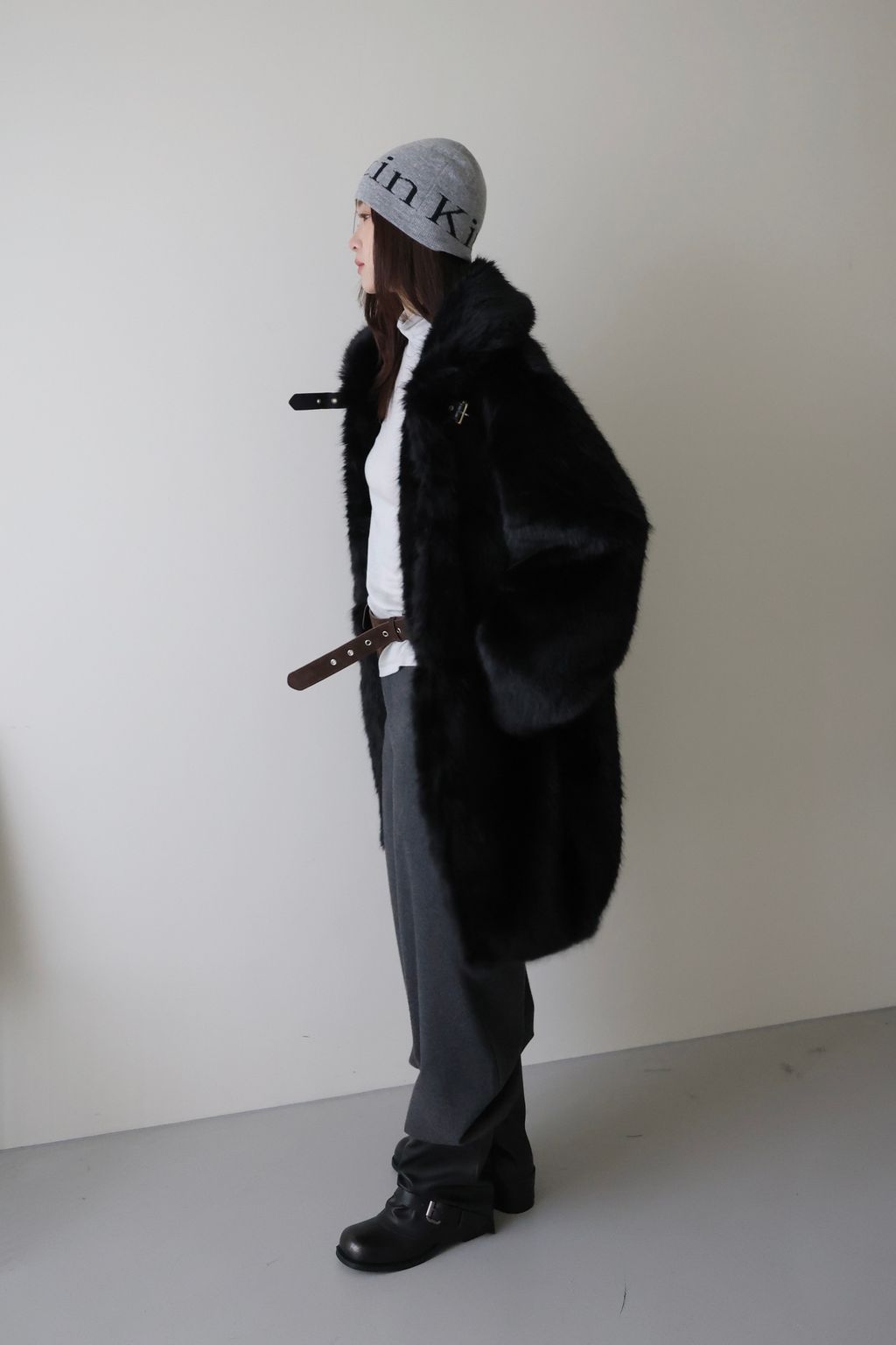 127163AC-B8E5-4894-93EB-35660649F270