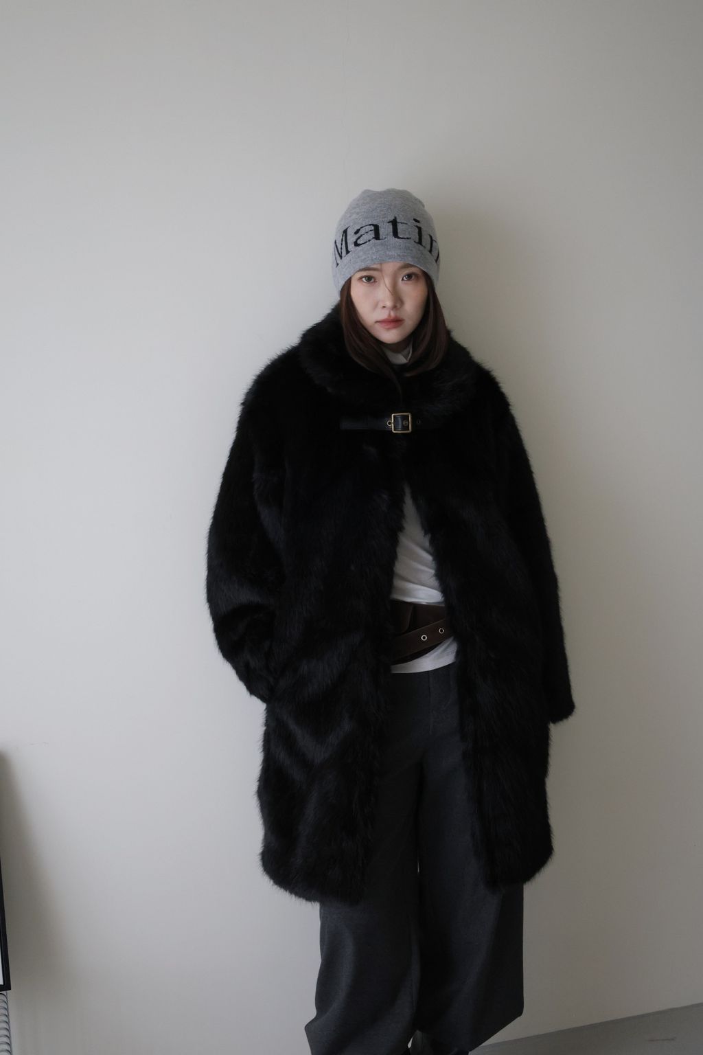 8E36C2BA-C356-488C-9E1C-F935B254DBFA