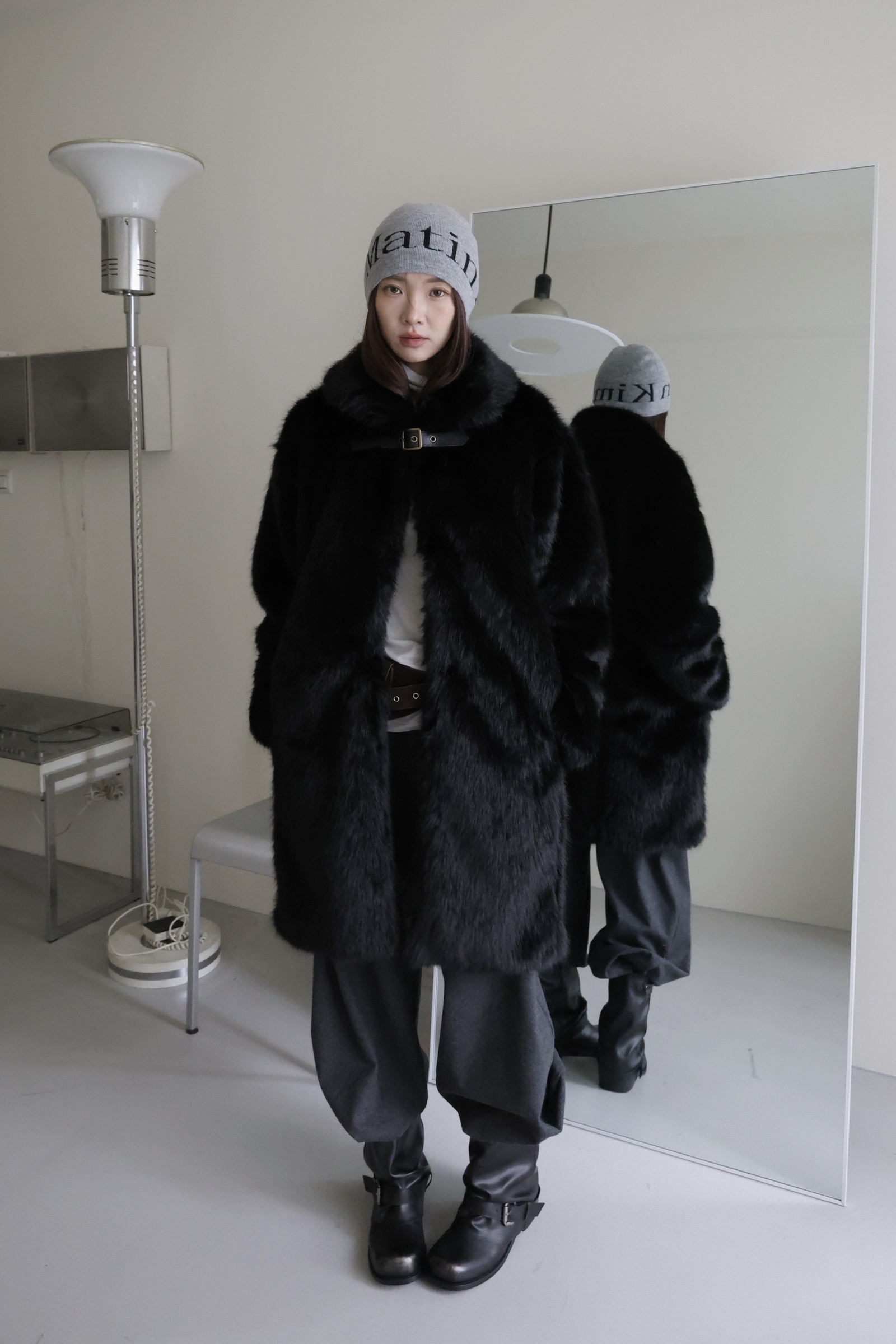 89A126E2-E8C0-47B7-A952-DE6B12C179EB