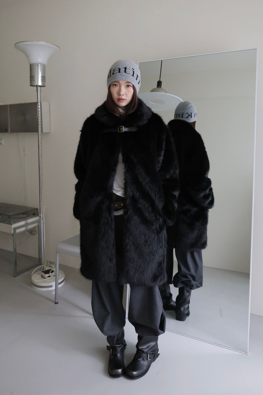 89A126E2-E8C0-47B7-A952-DE6B12C179EB