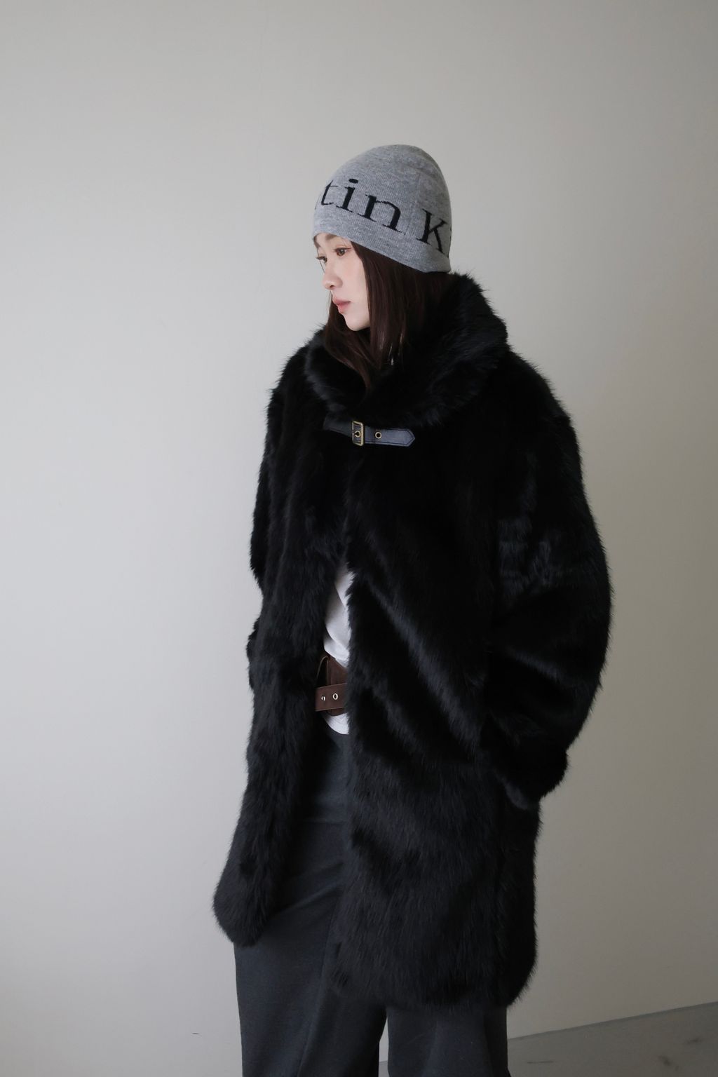 237D5887-521E-4855-8B11-4BD2BDD9687E