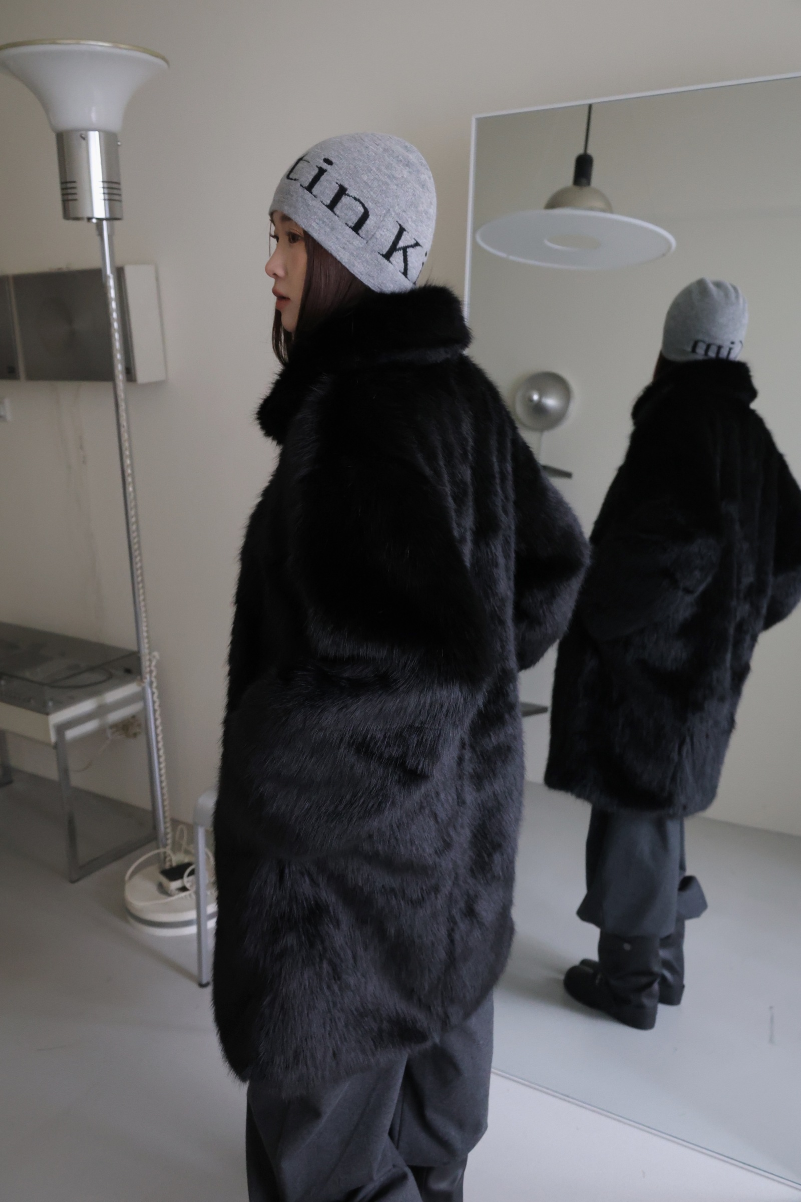 BEAE1CC8-4D73-48FC-A0DC-F96B468F5E10