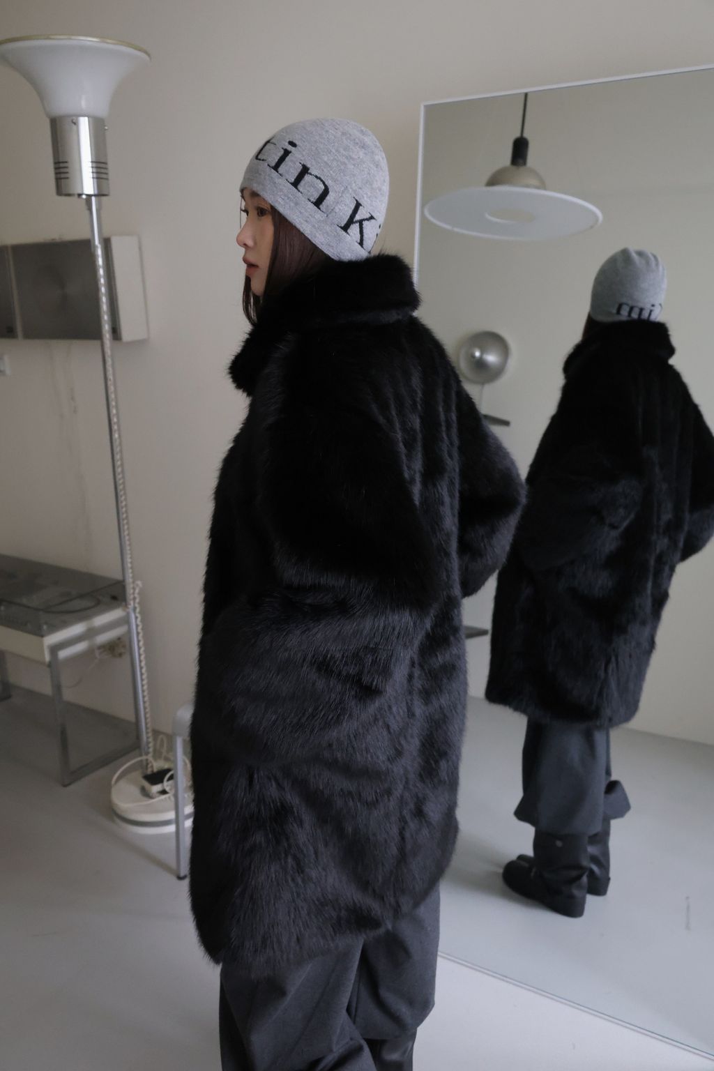 BEAE1CC8-4D73-48FC-A0DC-F96B468F5E10