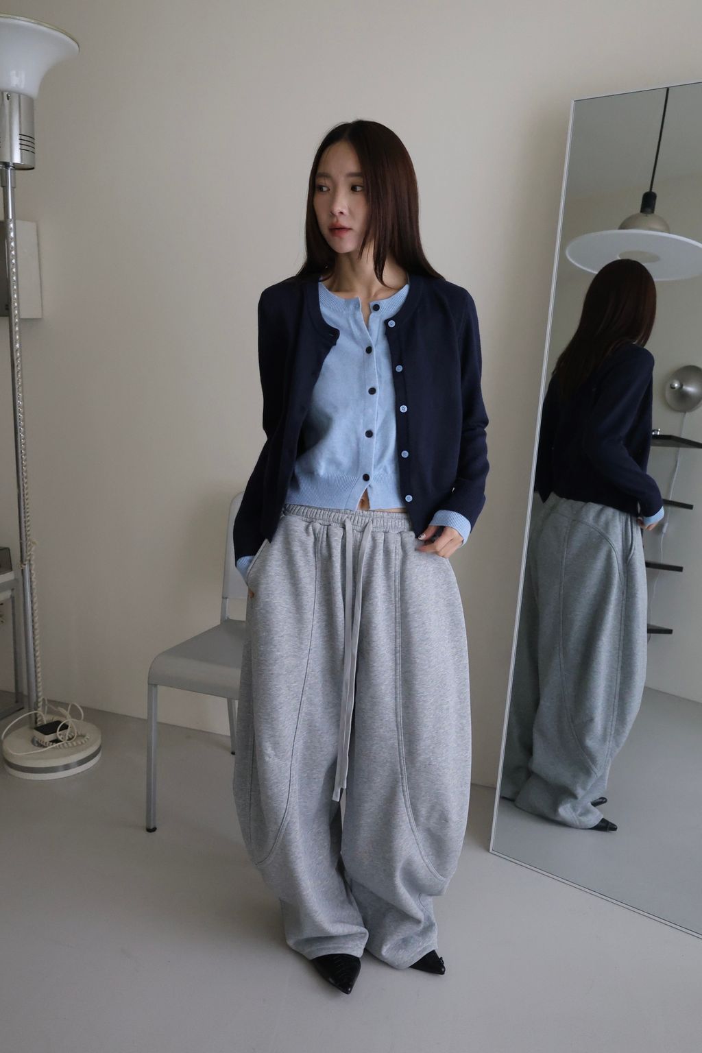 0F0FF97C-59D9-471F-A62B-DD2CFCE7EDAB