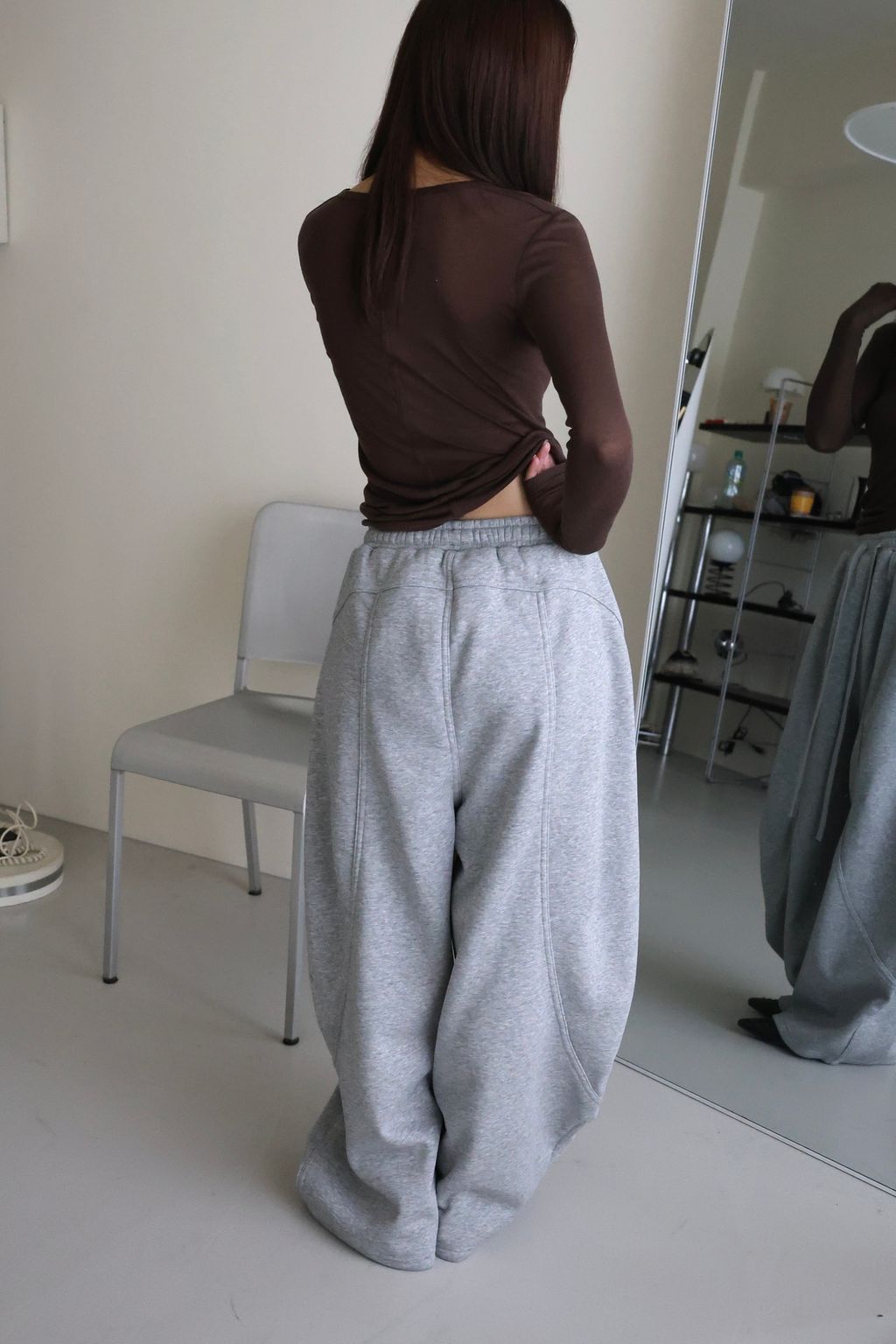 C526D328-80D7-4E6E-8242-1EF778C2411E