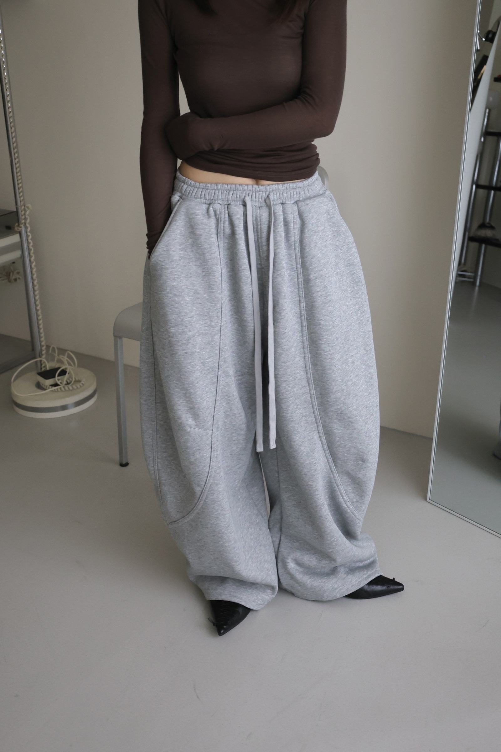 D01DF414-0557-4420-B4A6-48E608C8A832