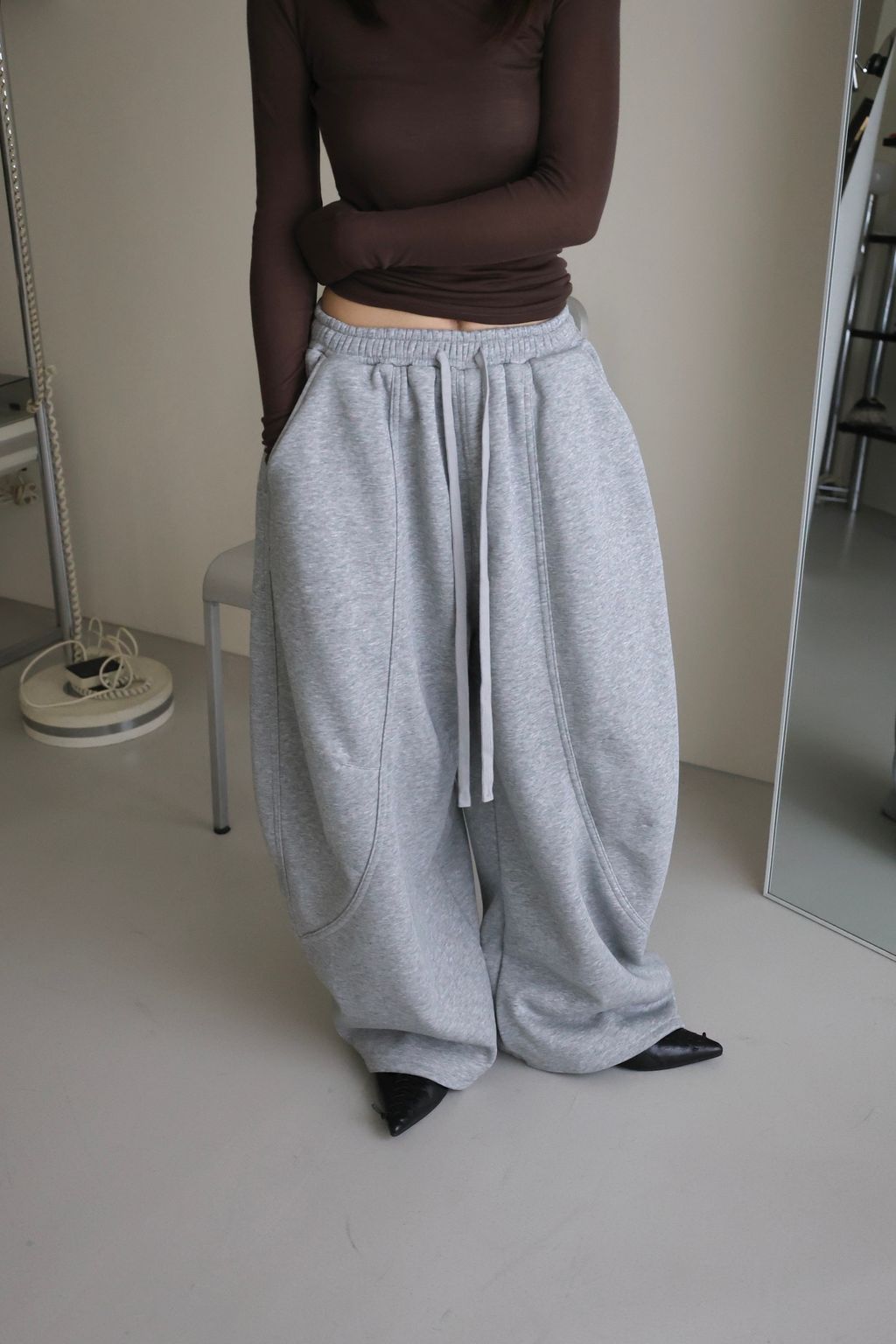 D01DF414-0557-4420-B4A6-48E608C8A832