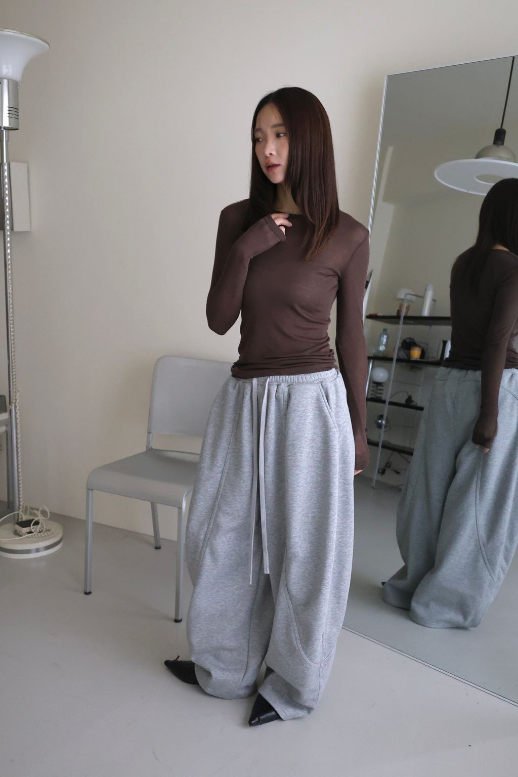 3F991CCF-3722-42B5-B3A0-D43D57BA6784 2