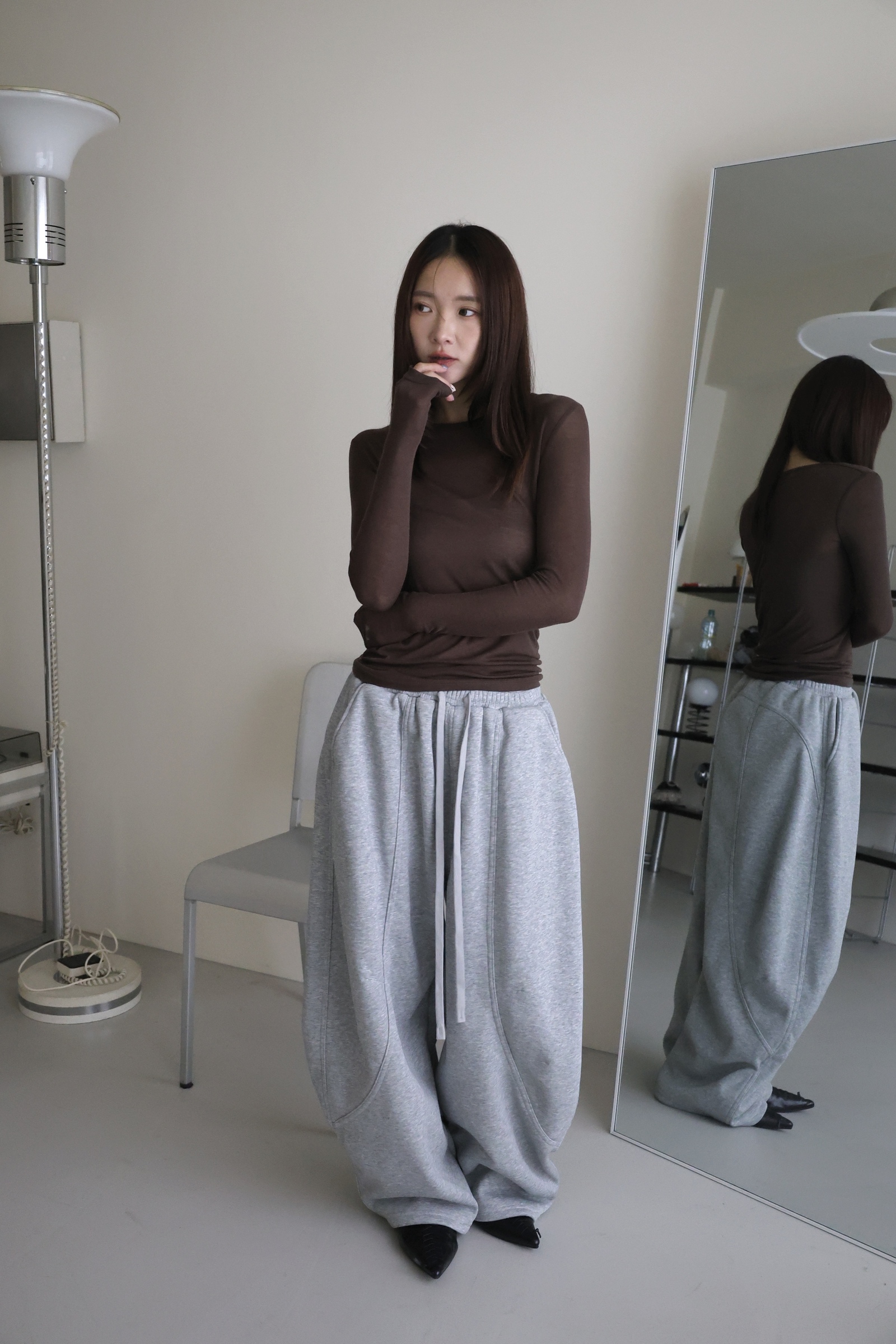 EDCB3B91-919C-45F7-A138-2E0903FB36B2 2