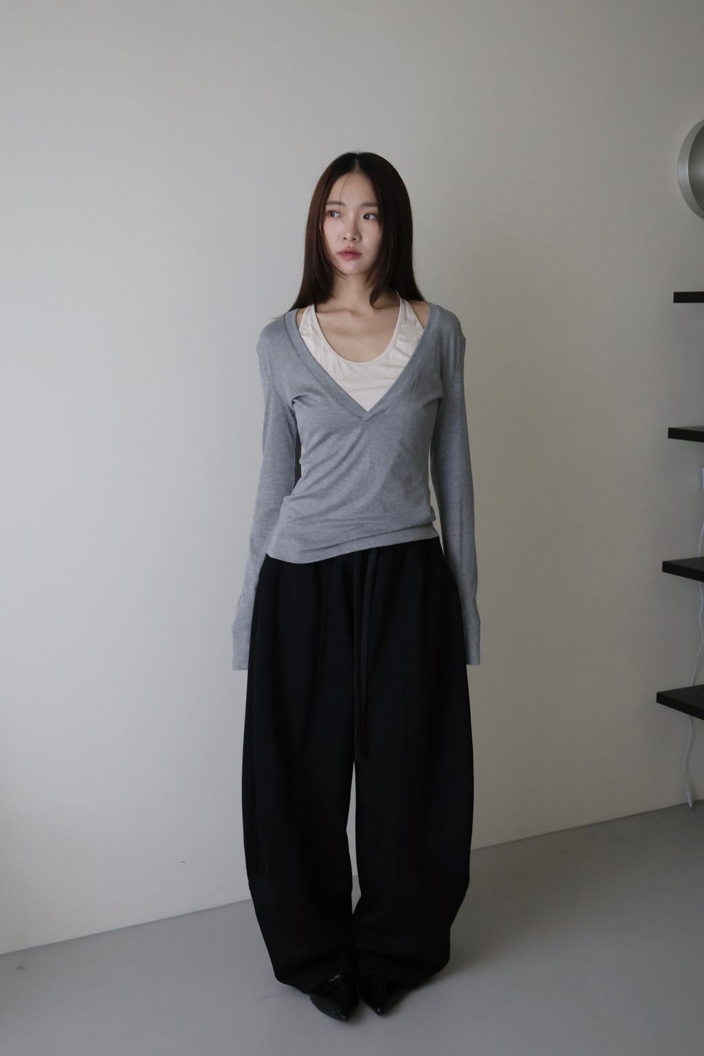 5C7CA8D9-D92B-4217-ABE2-CACE4497F3B2 2