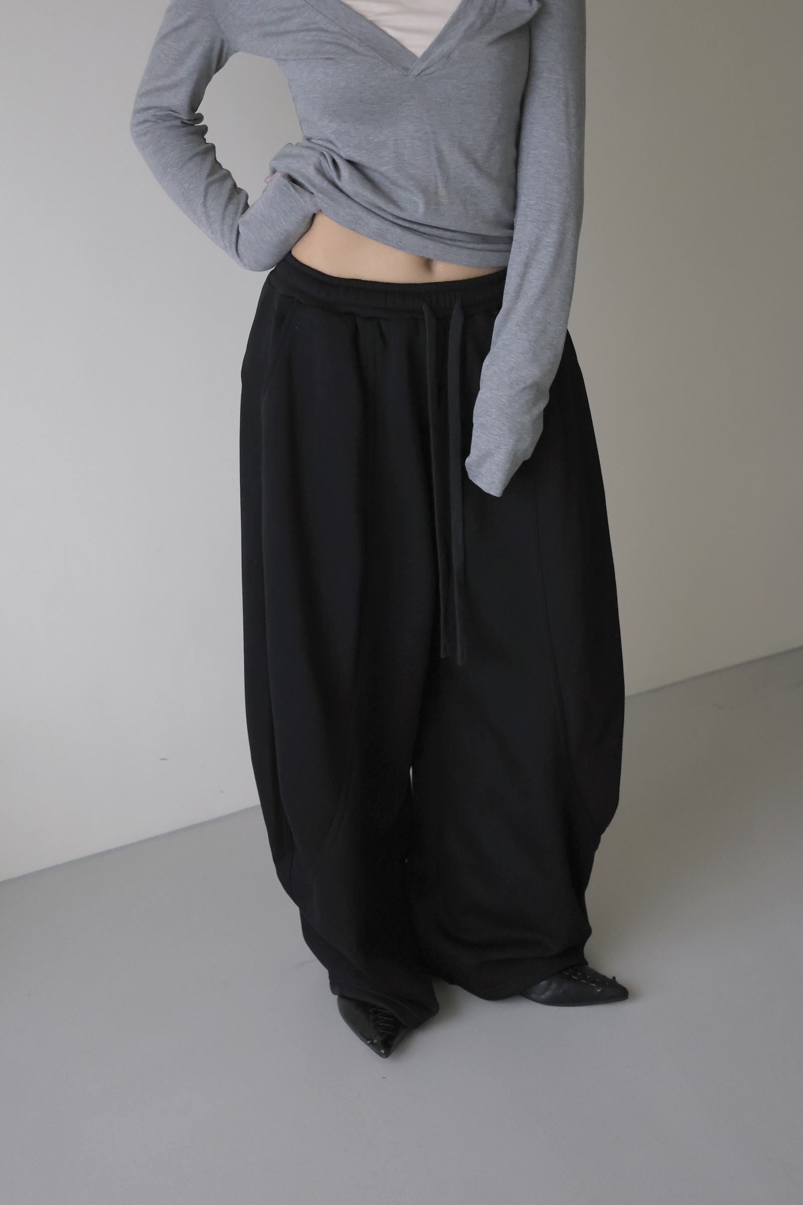 FAFD9107-7171-491C-8628-120C3297B370