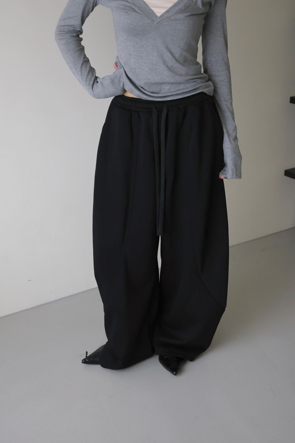 4B0ADF35-9DBB-40BD-B231-B8515FFD9A73