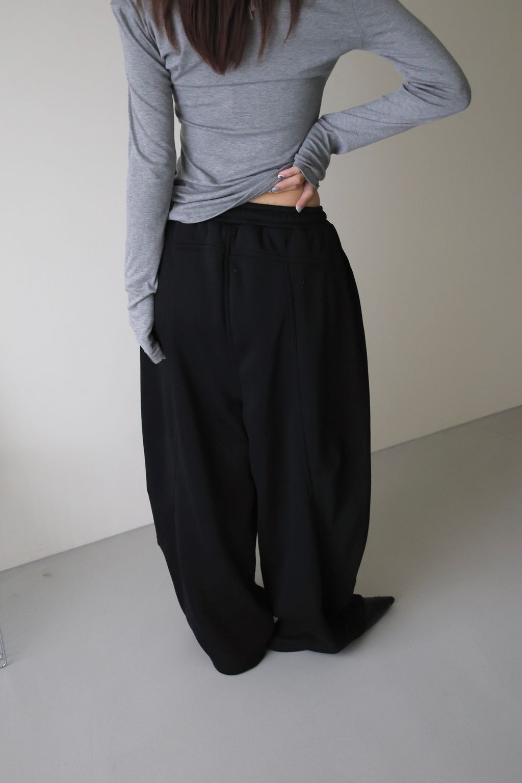 A6C3420B-C067-4C26-99B8-F08FC0D246B6