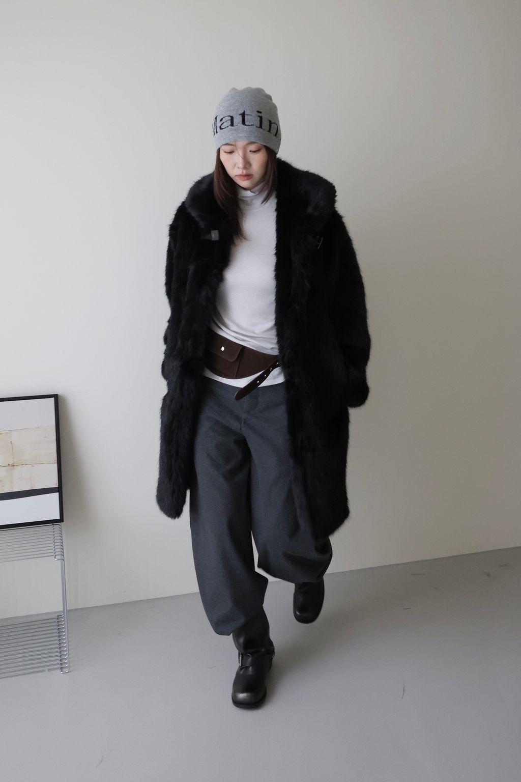 221ACACE-0C12-4A39-80F5-B2774C726770 2