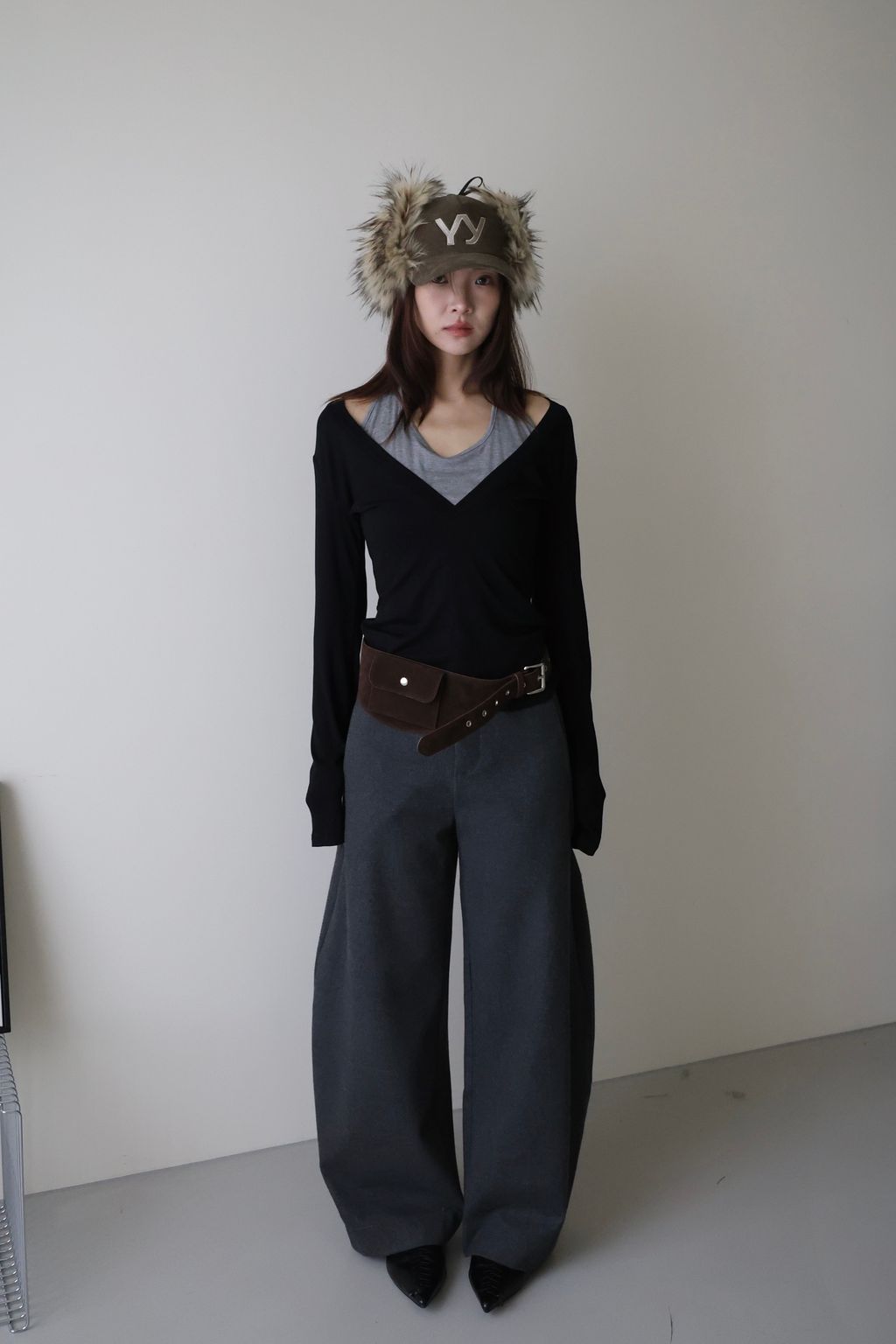 A50D8586-8B1B-486C-871D-F6AD703F067E