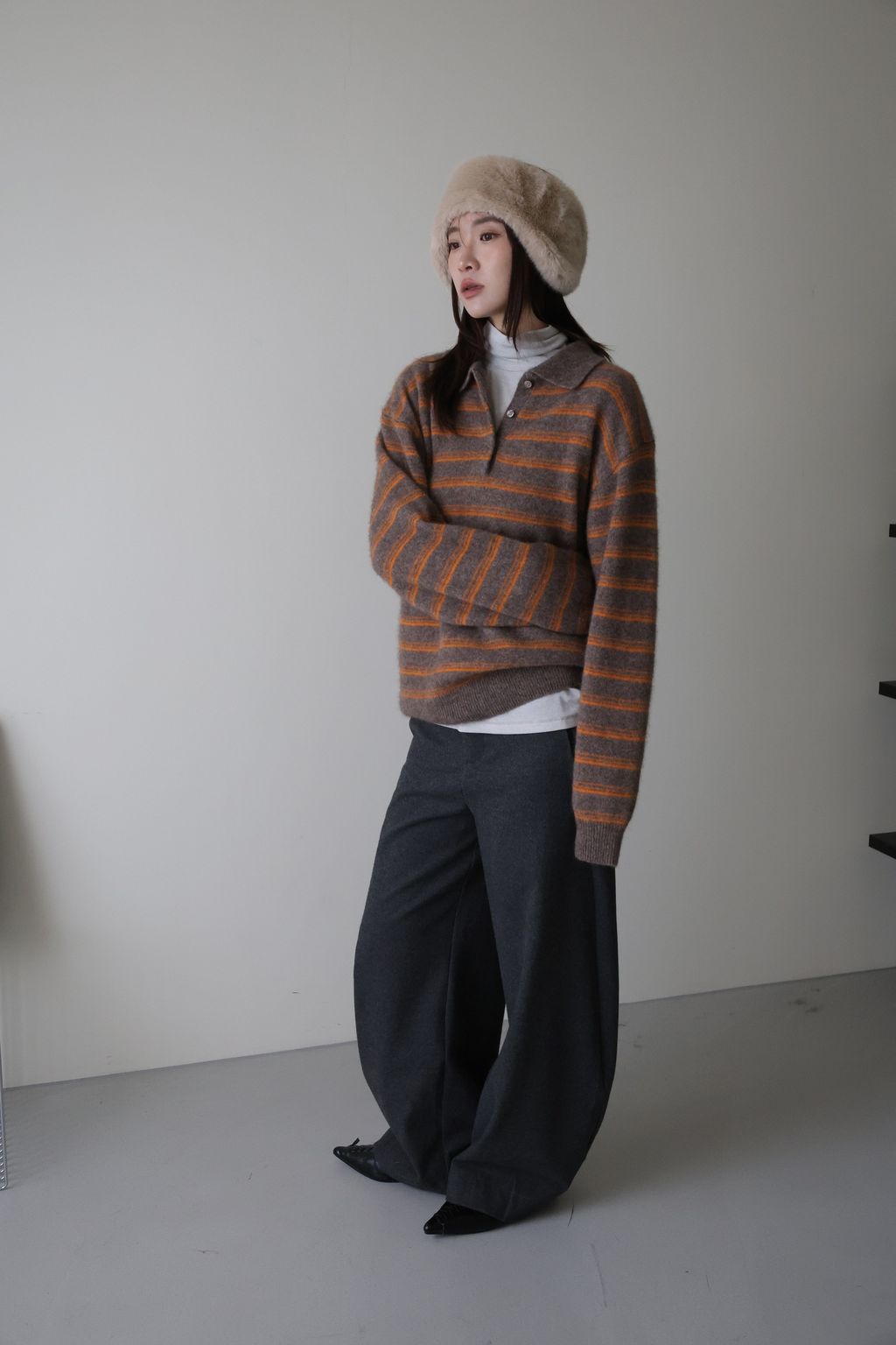 32C42A6B-1FDD-4D01-AECB-422062E0868B