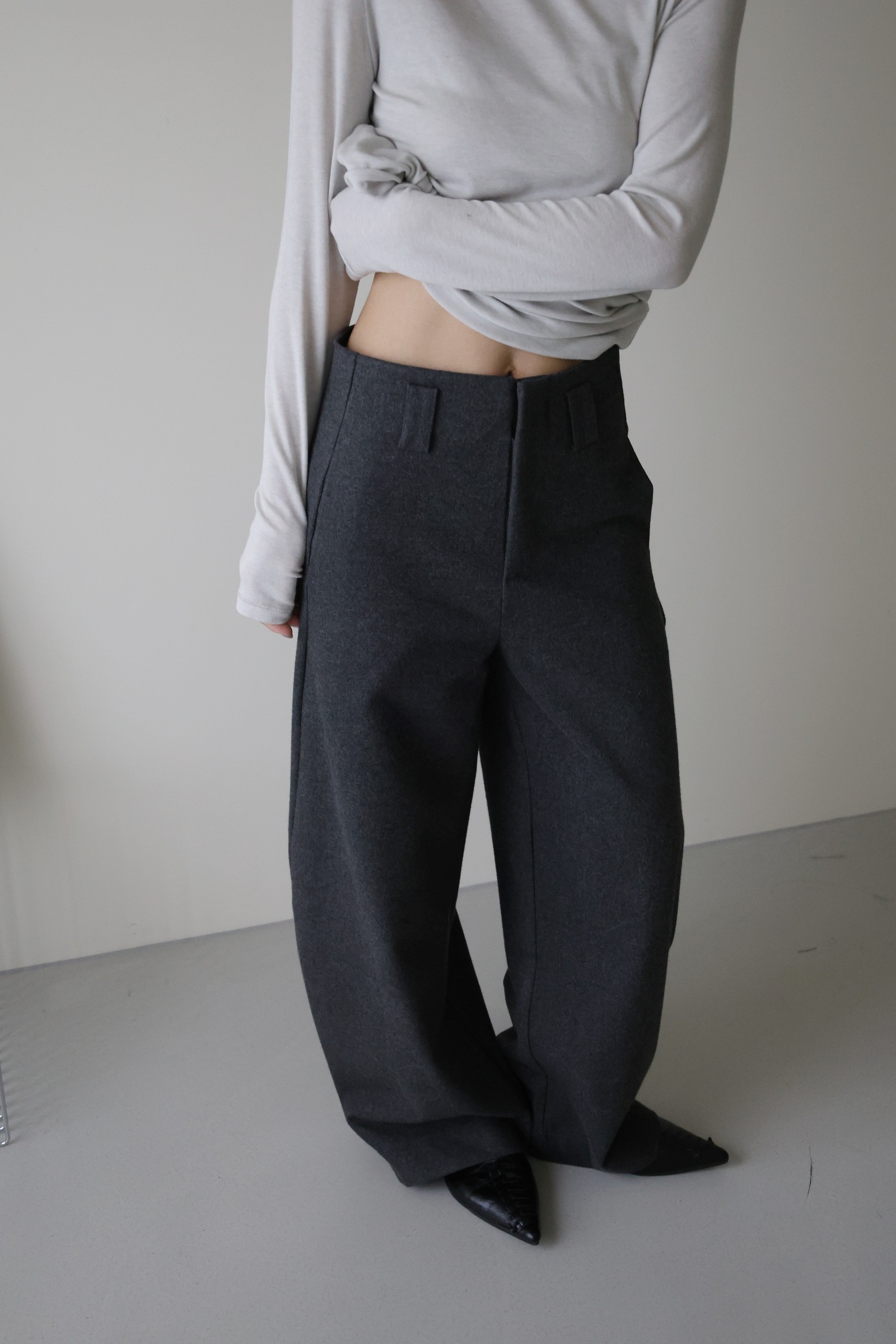 D89A839D-1DFA-4BDA-888B-5D6C2CF7BBD1