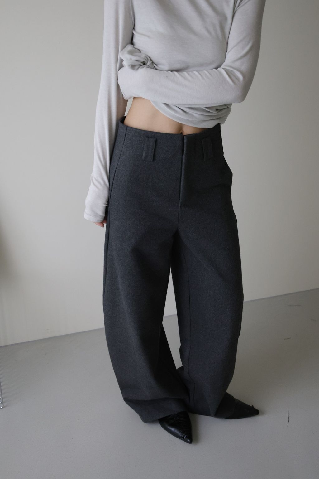 D89A839D-1DFA-4BDA-888B-5D6C2CF7BBD1