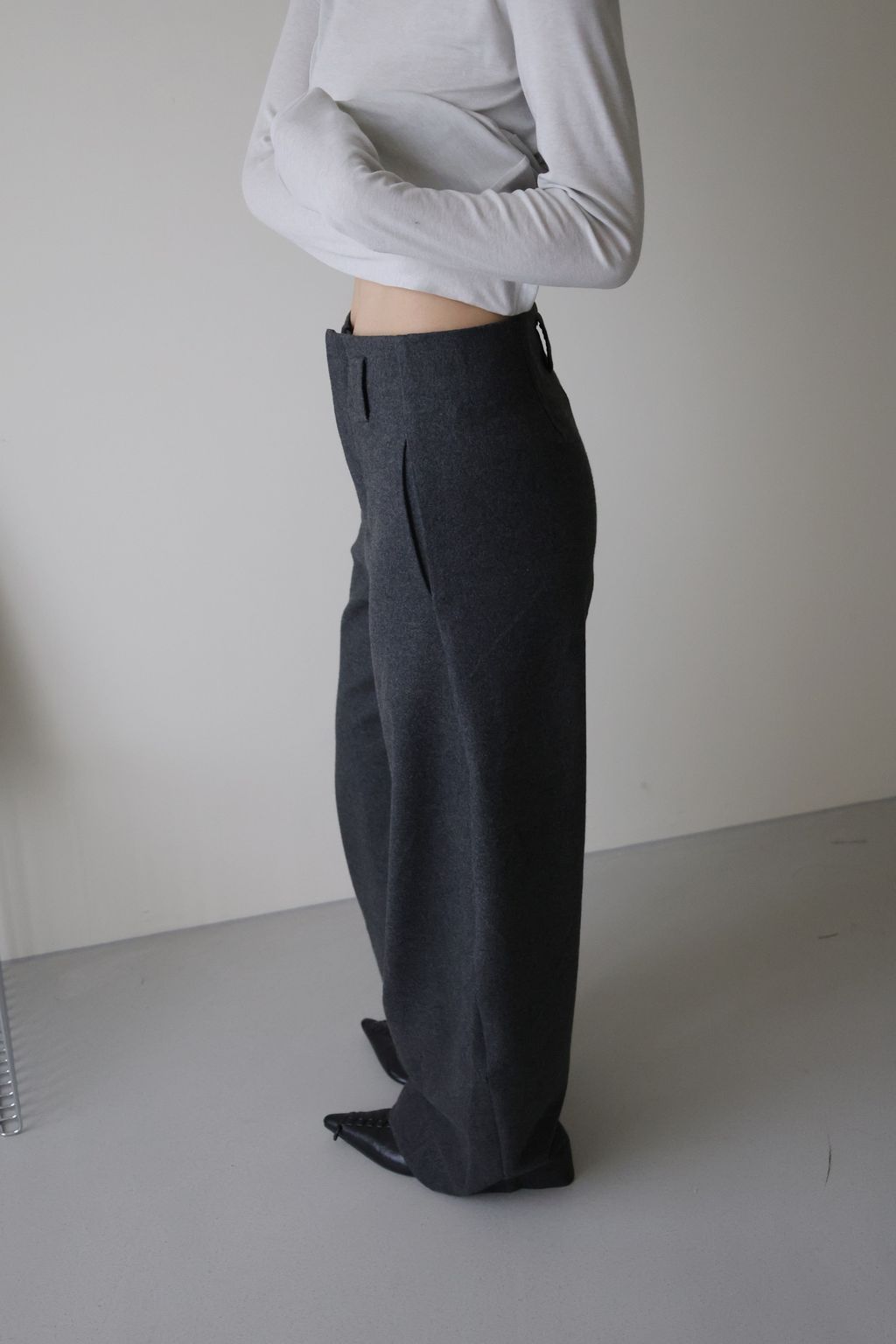 476A3117-29BD-48AE-859F-F2C1038A5887