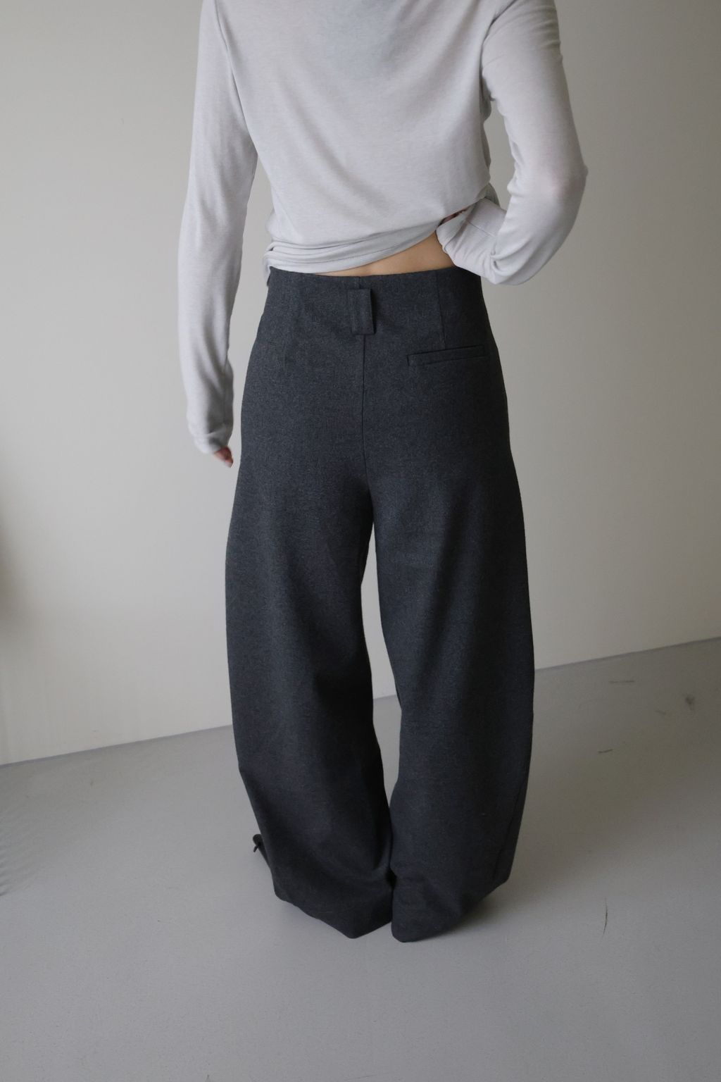 FEBCB450-4DC5-4FF6-A41F-06AE7C2F22BC