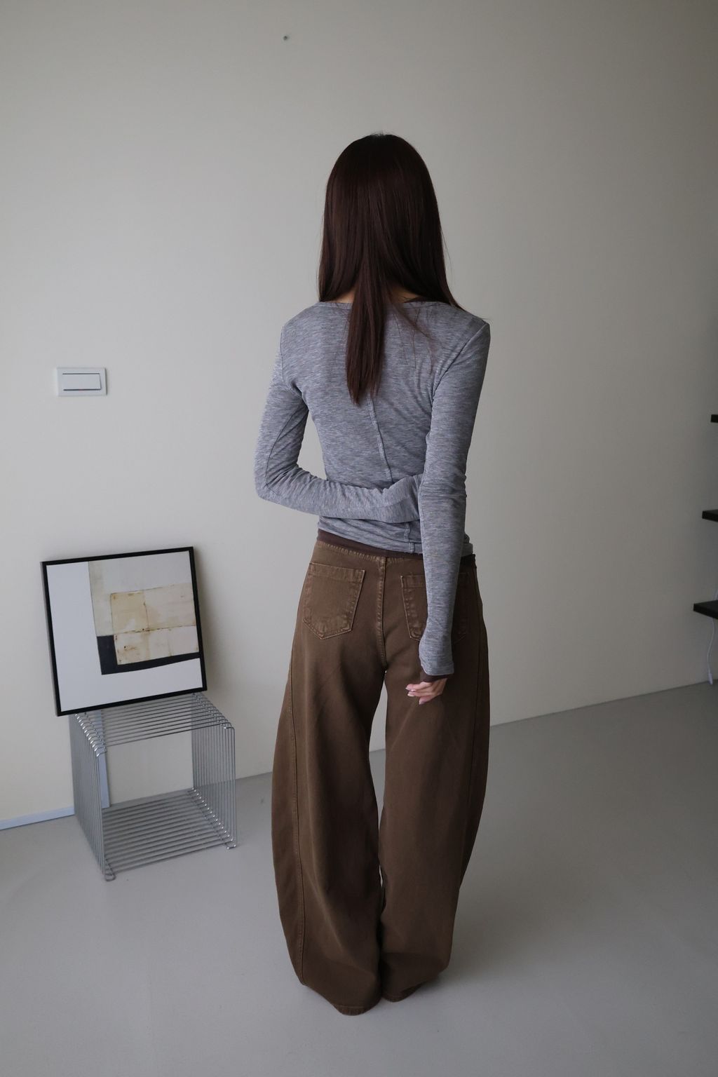 F8E8BDF2-AFDC-4668-A876-F9E9FCD10E86